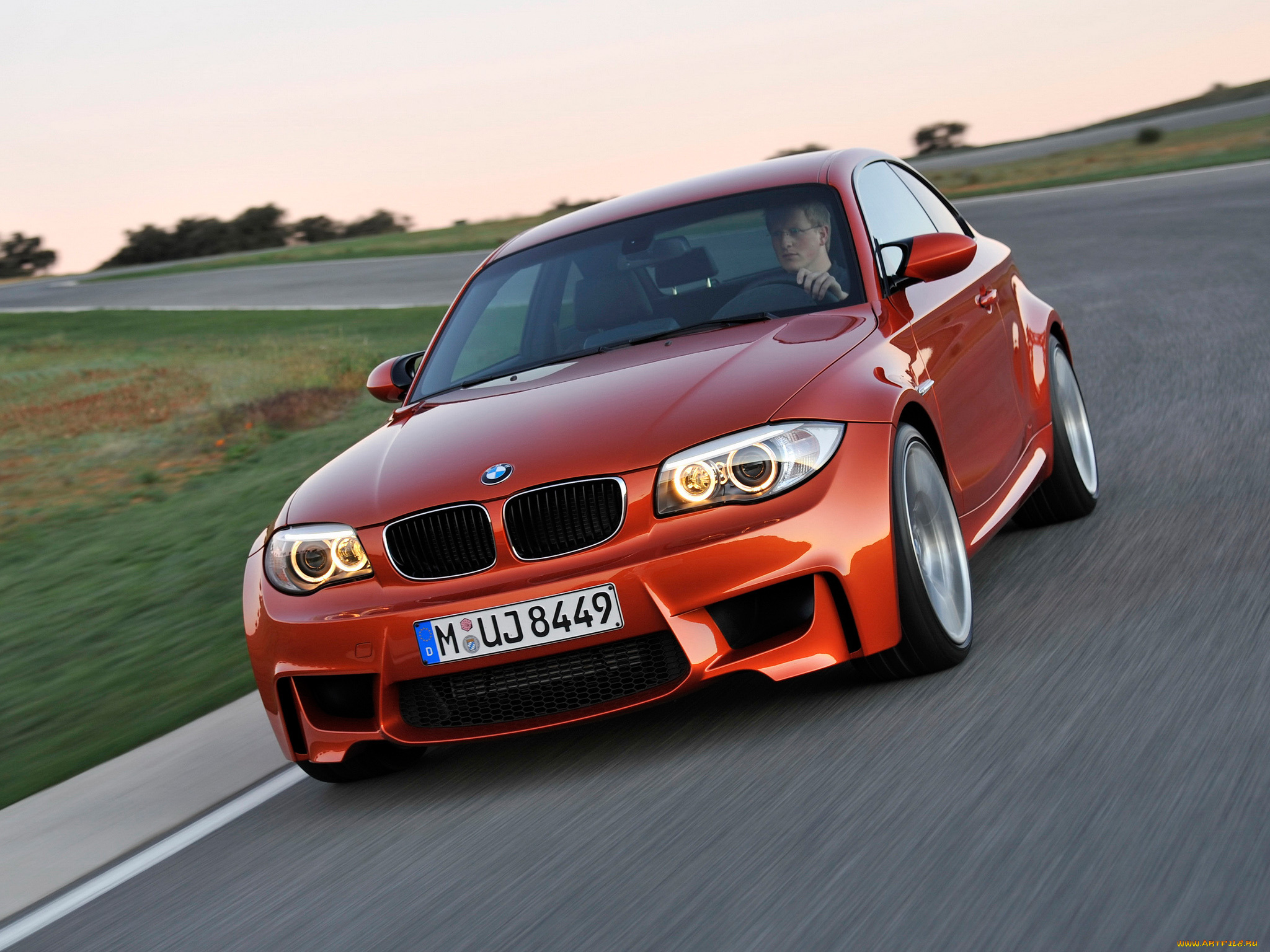 автомобили, bmw