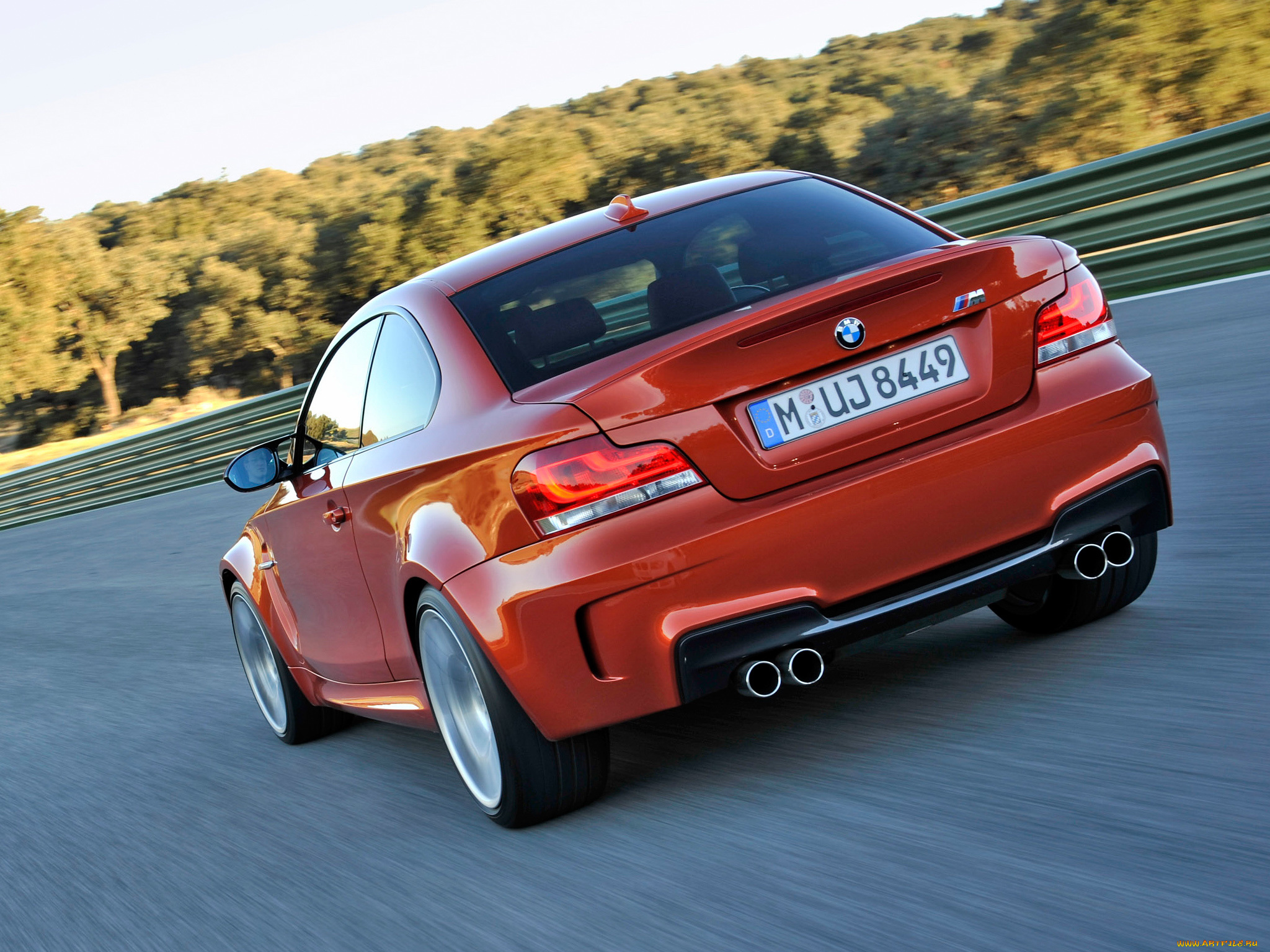 автомобили, bmw