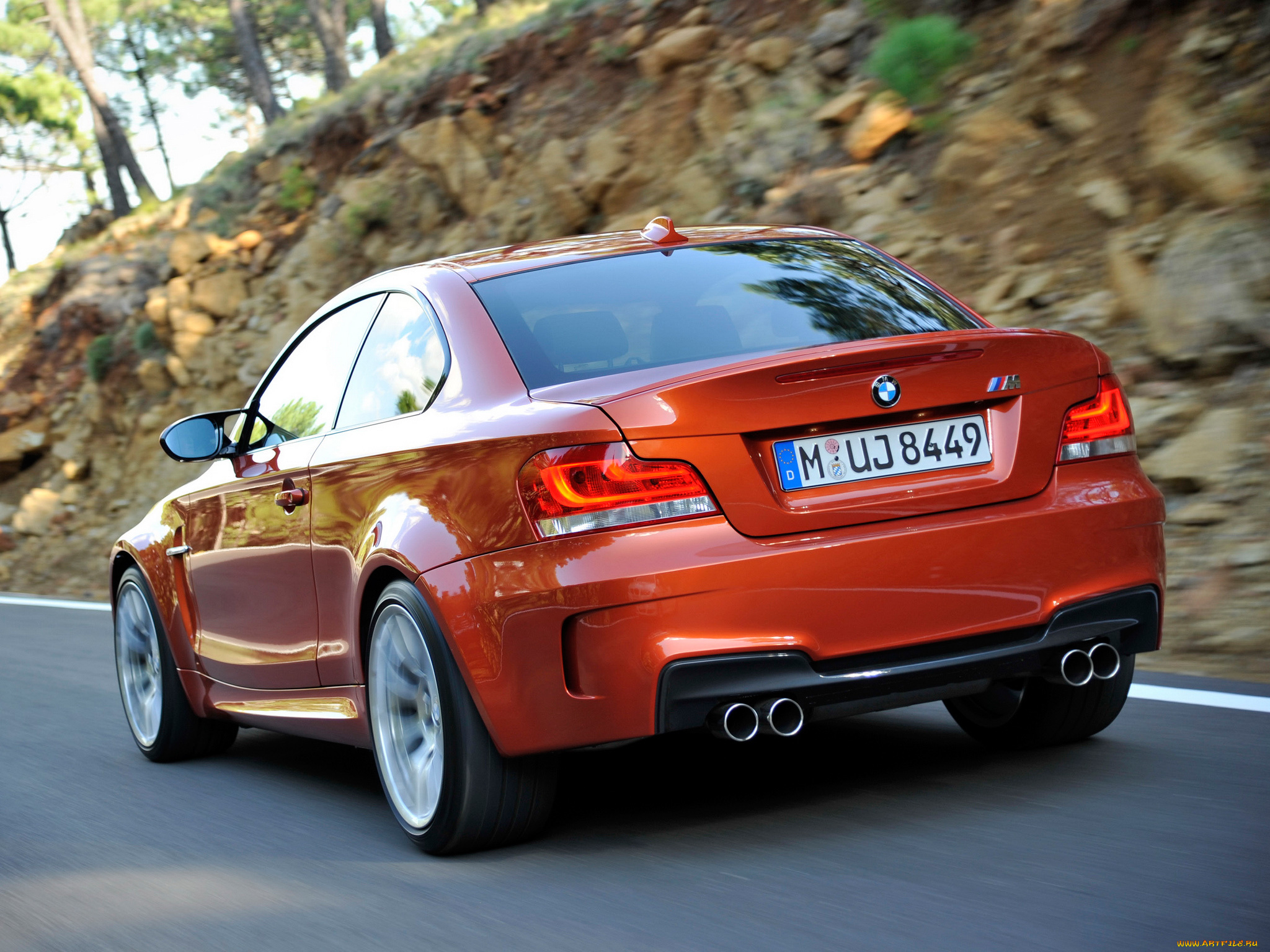 автомобили, bmw