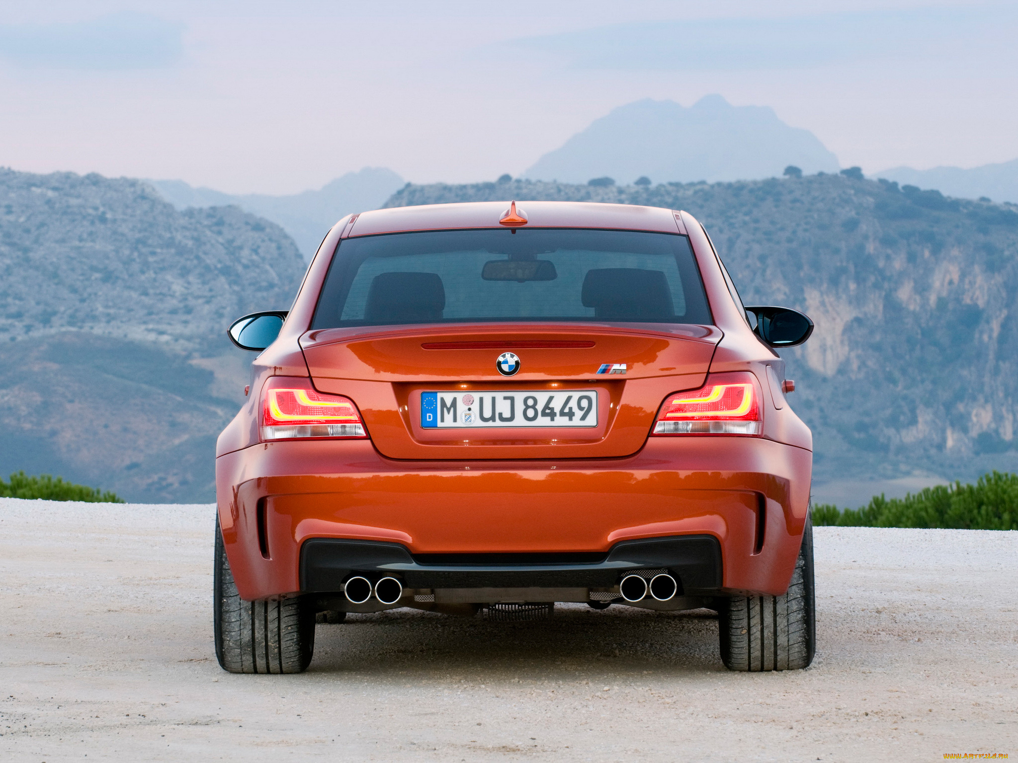 автомобили, bmw