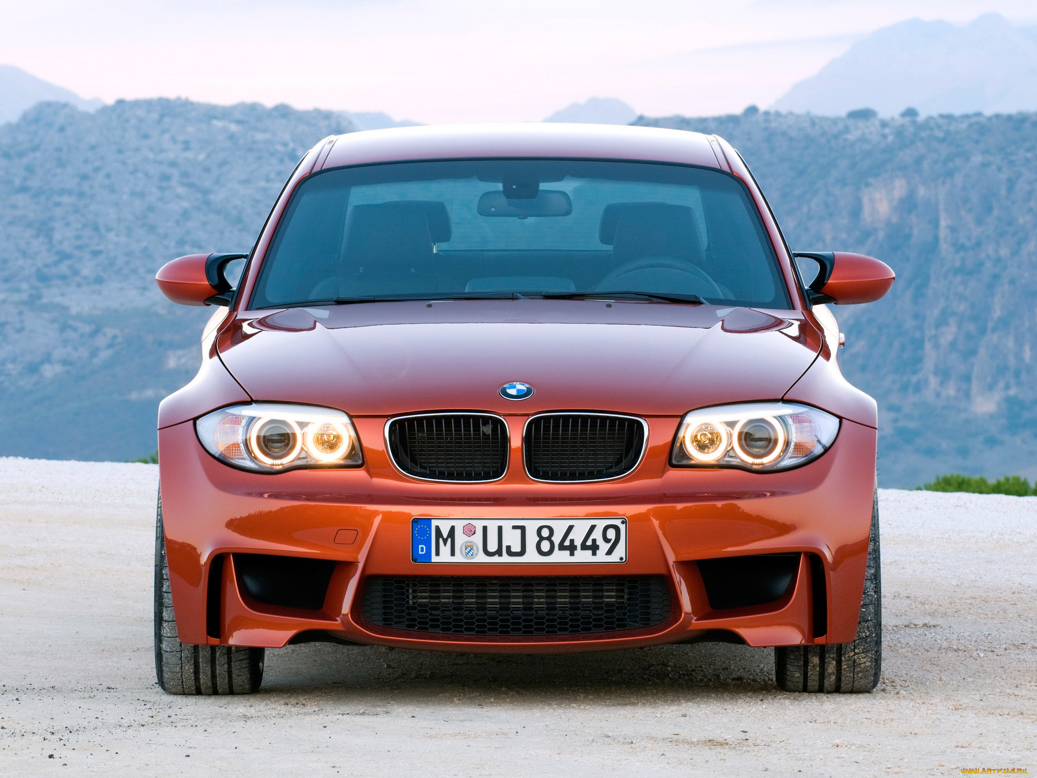 автомобили, bmw