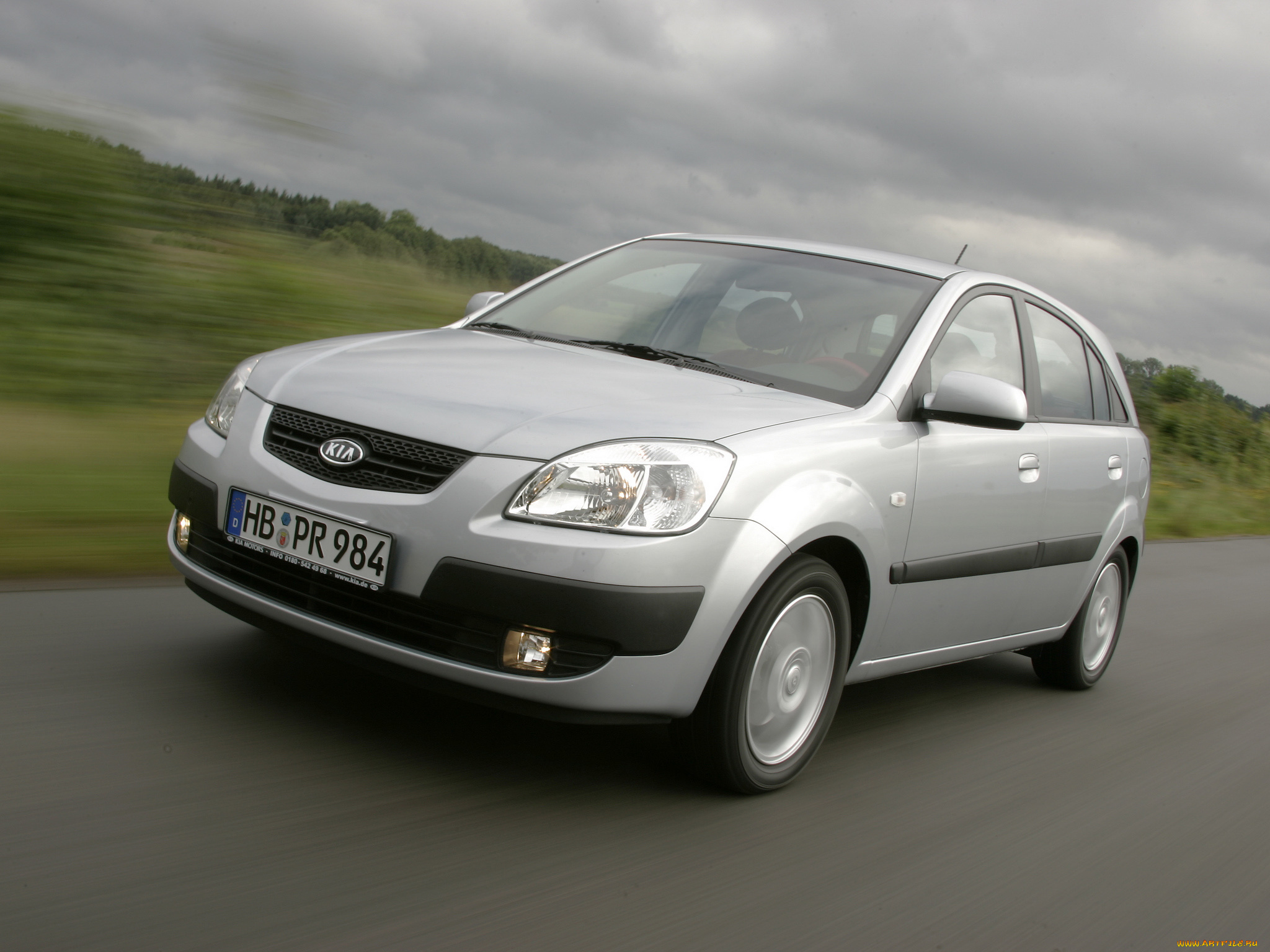 автомобили, kia