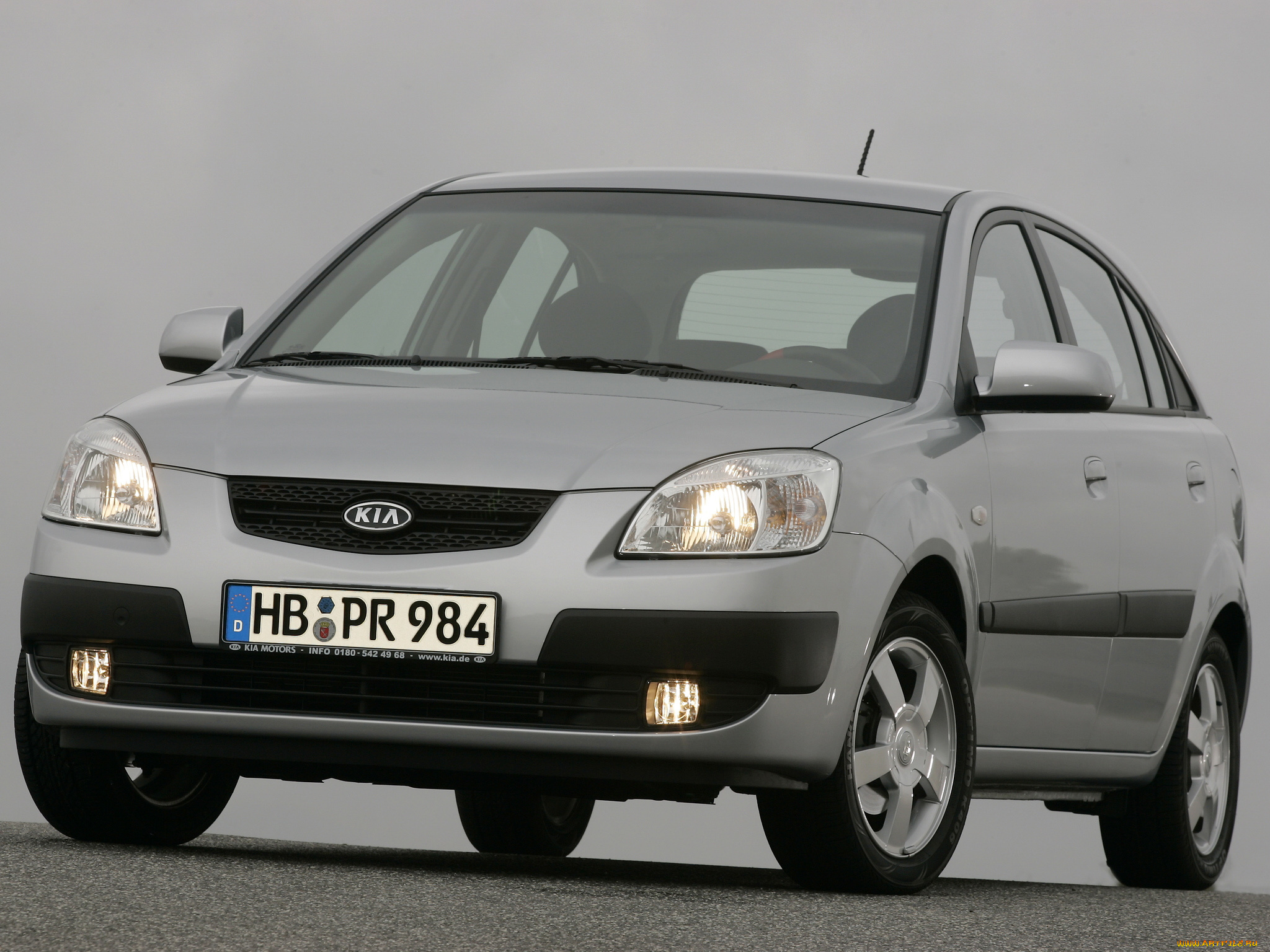 автомобили, kia