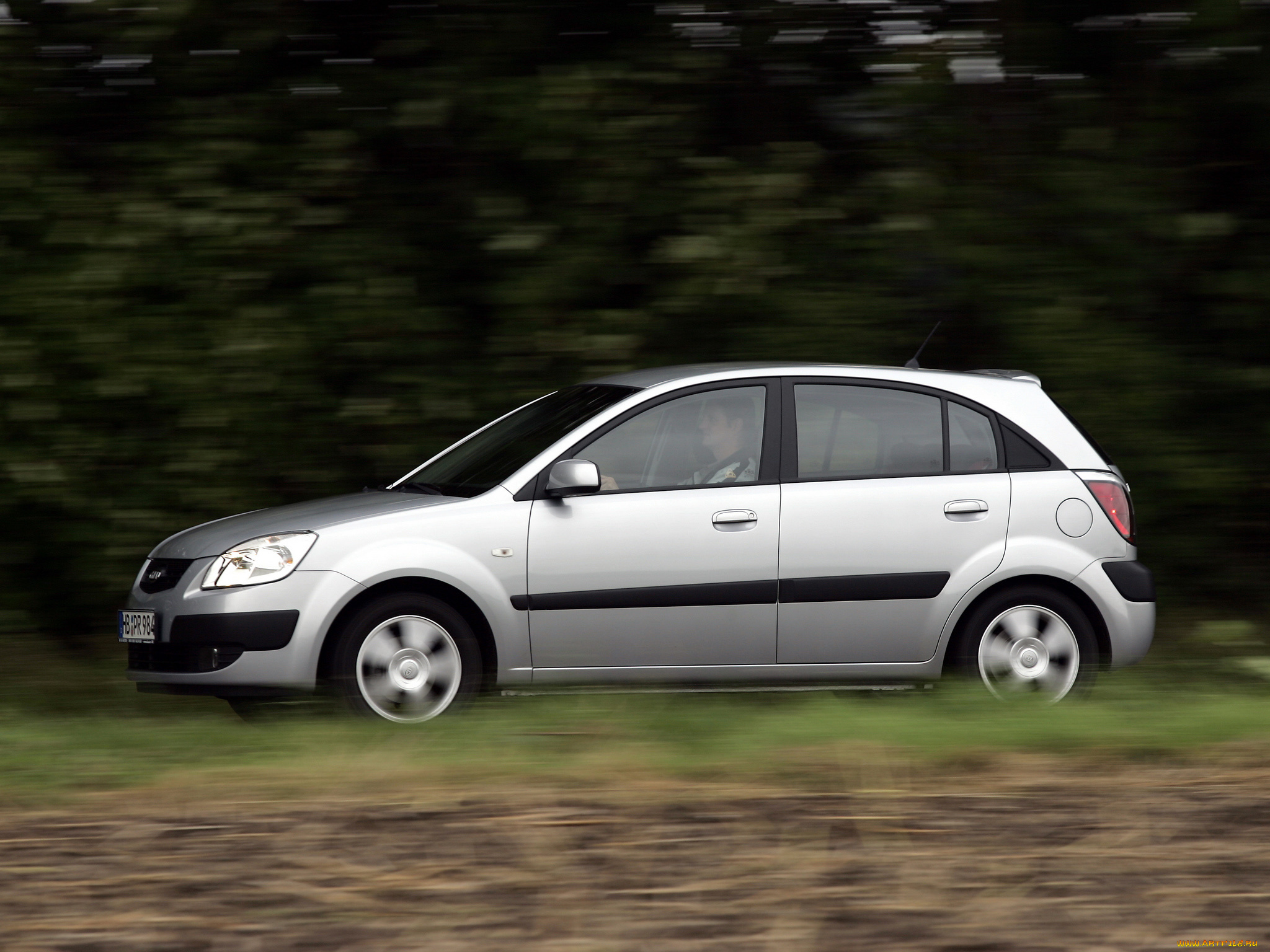 автомобили, kia