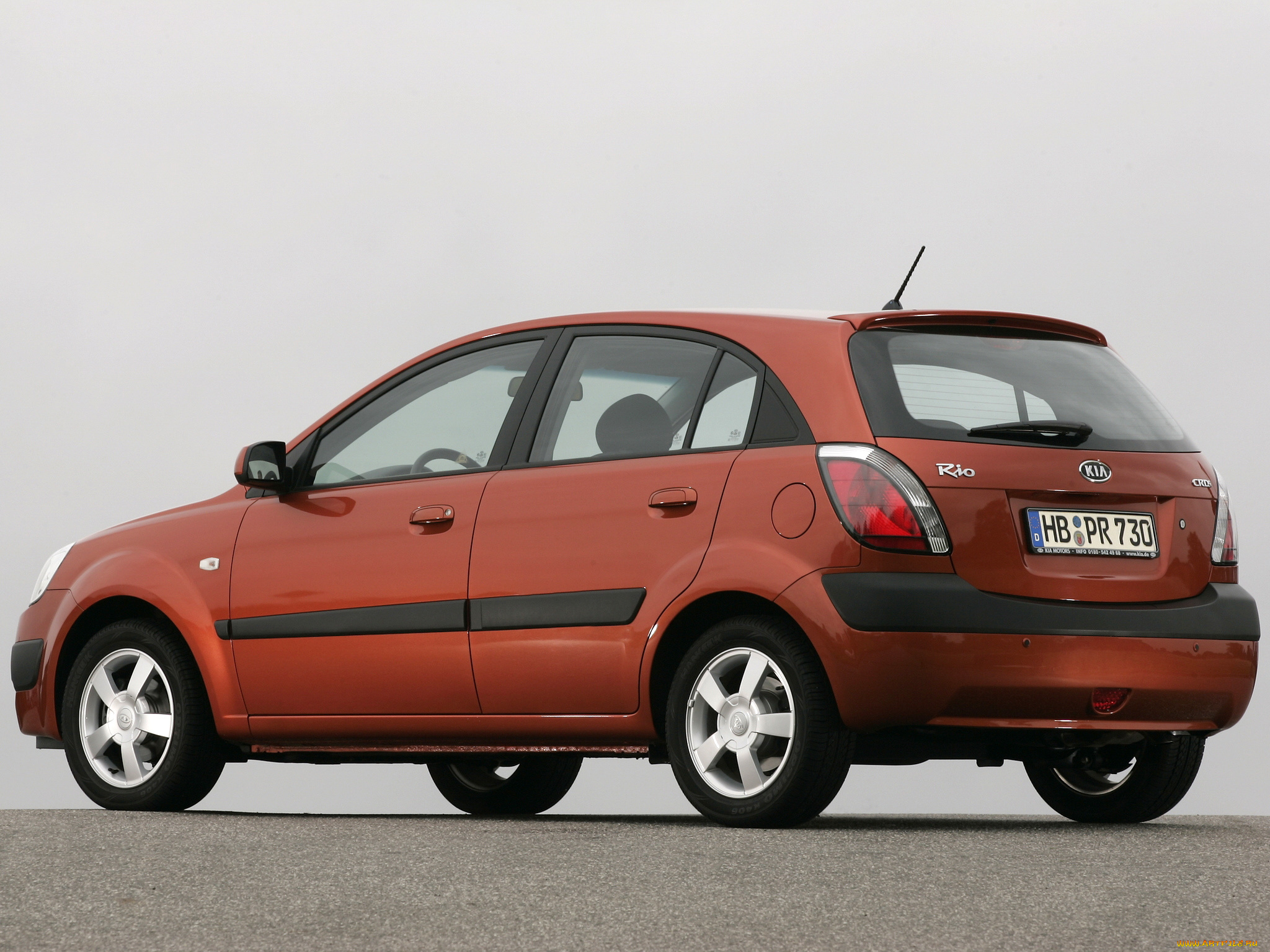 автомобили, kia