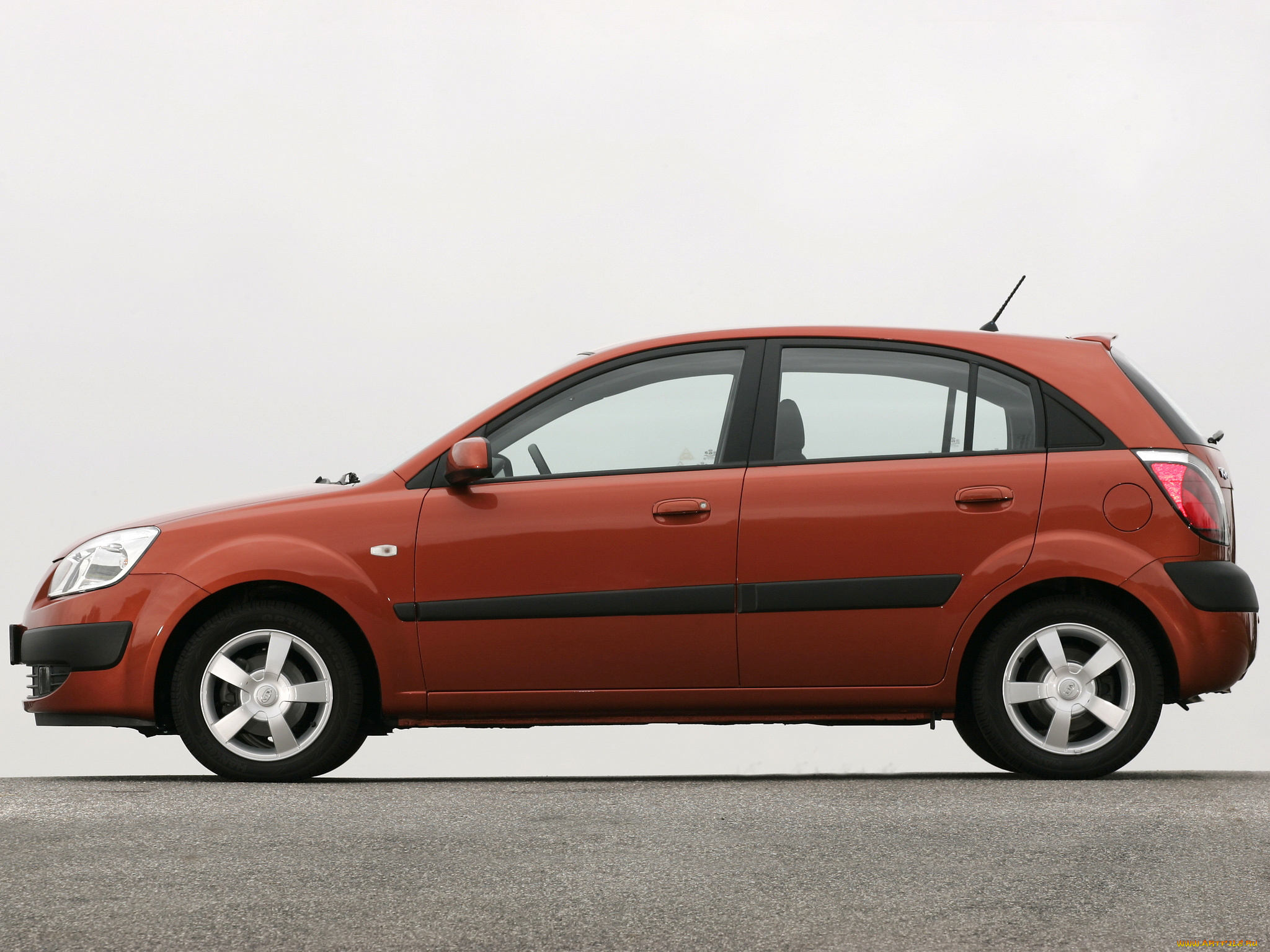 автомобили, kia