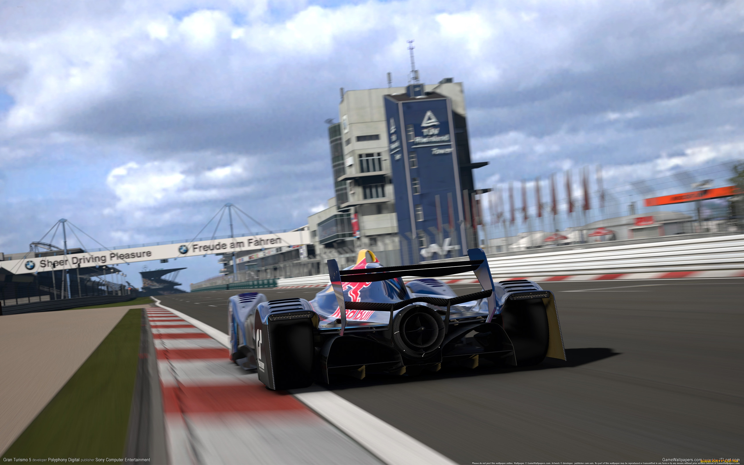 gran, turismo, видео, игры