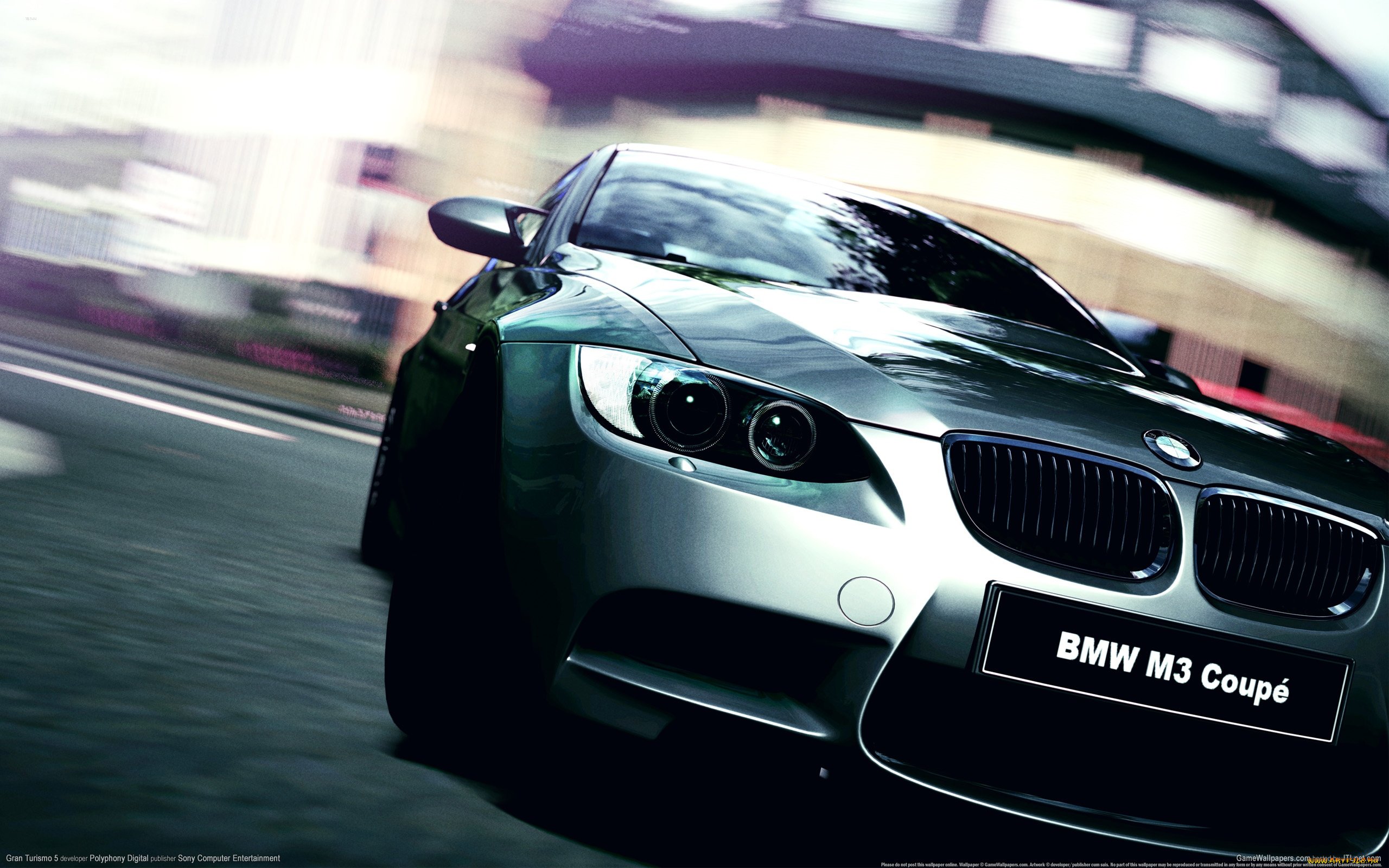 gran, turismo, видео, игры