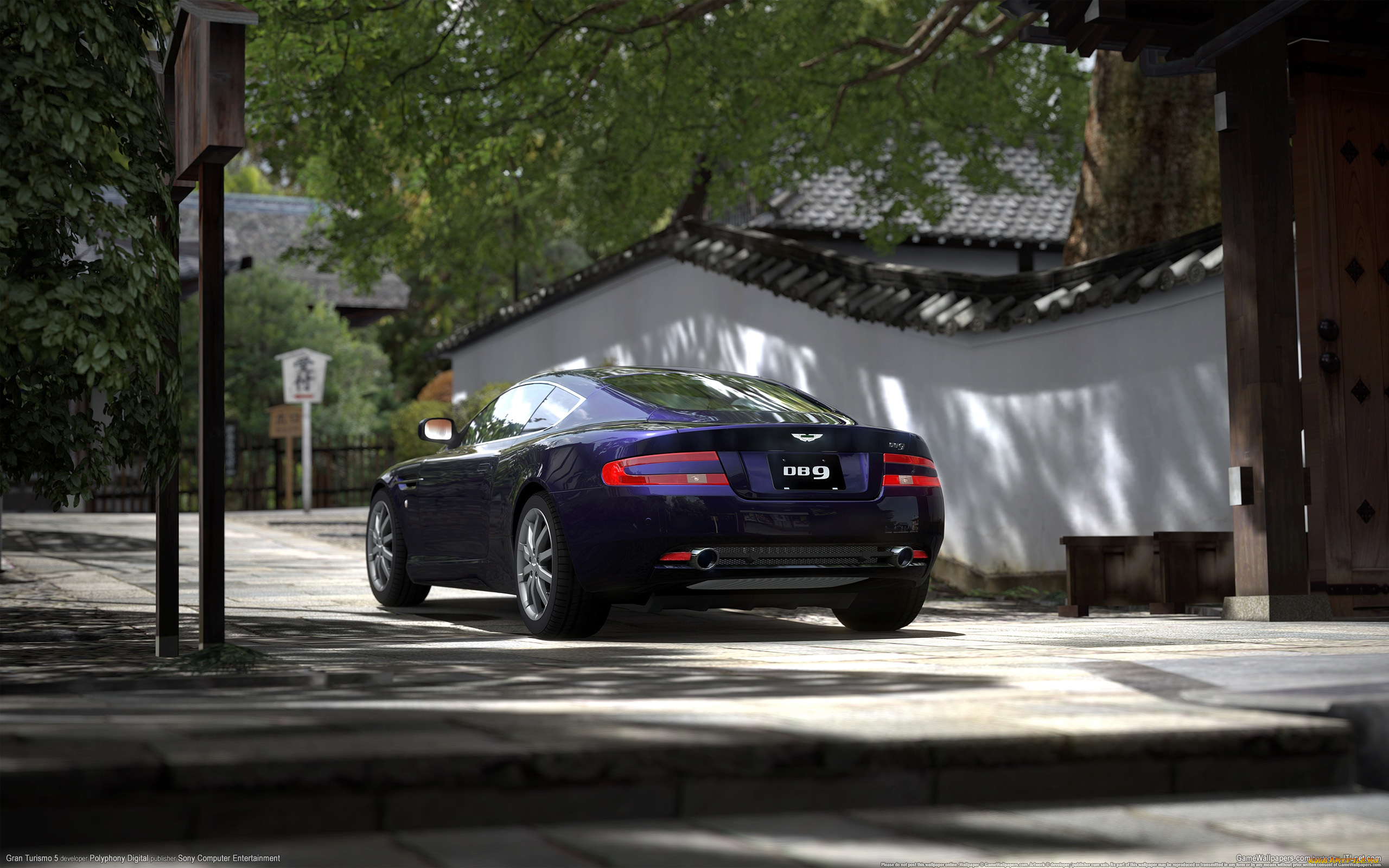 gran, turismo, видео, игры