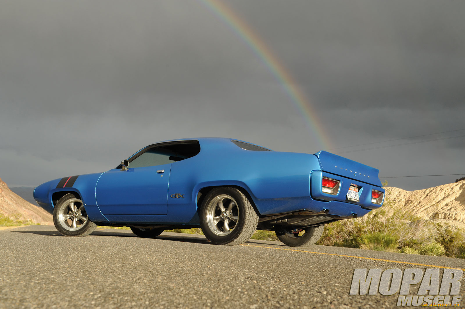 автомобили, plymouth, exclusive