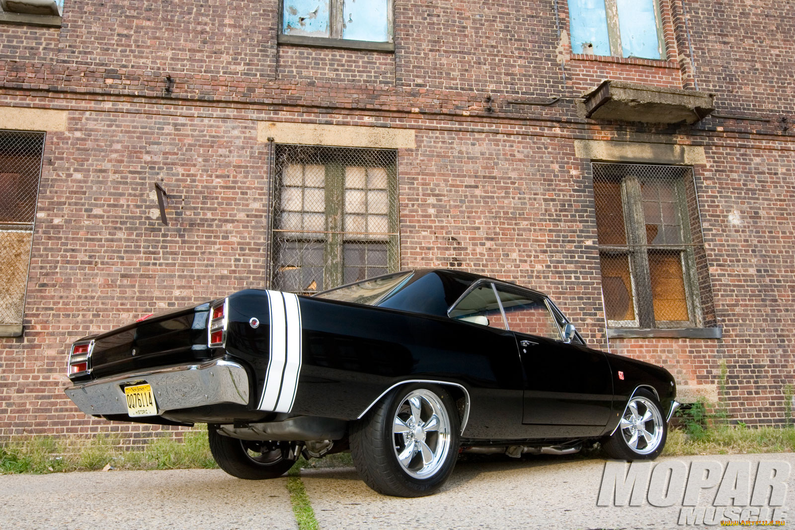 автомобили, dodge, dart