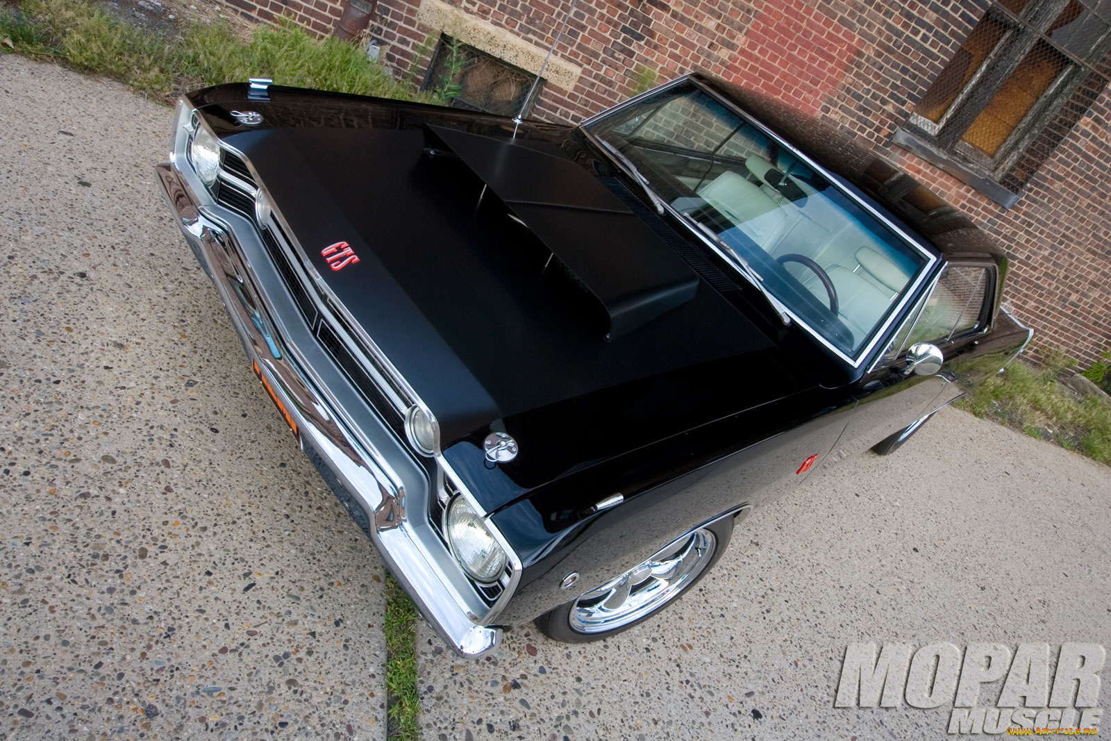 автомобили, dodge, dart