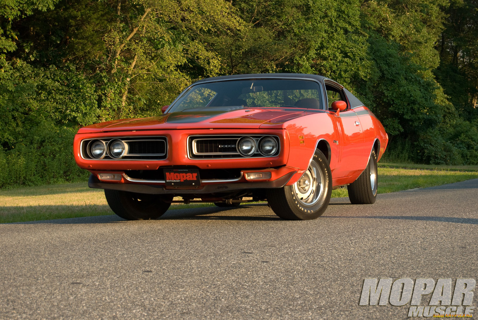 автомобили, dodge, charger