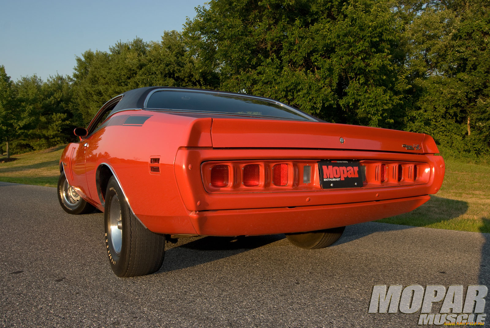 автомобили, dodge, charger