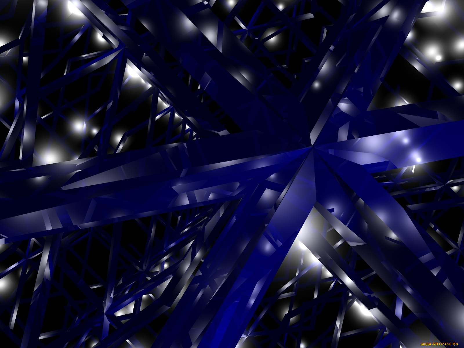 3д, графика, abstract, абстракции, абстракция, узор