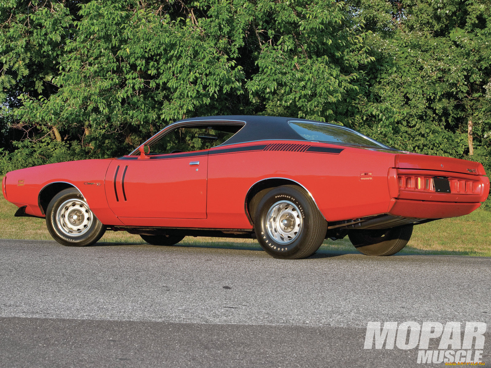 автомобили, dodge, charger