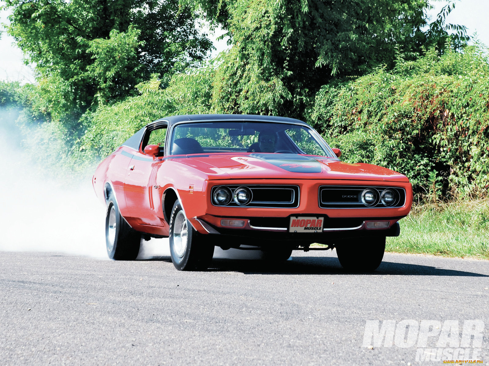 автомобили, dodge, charger