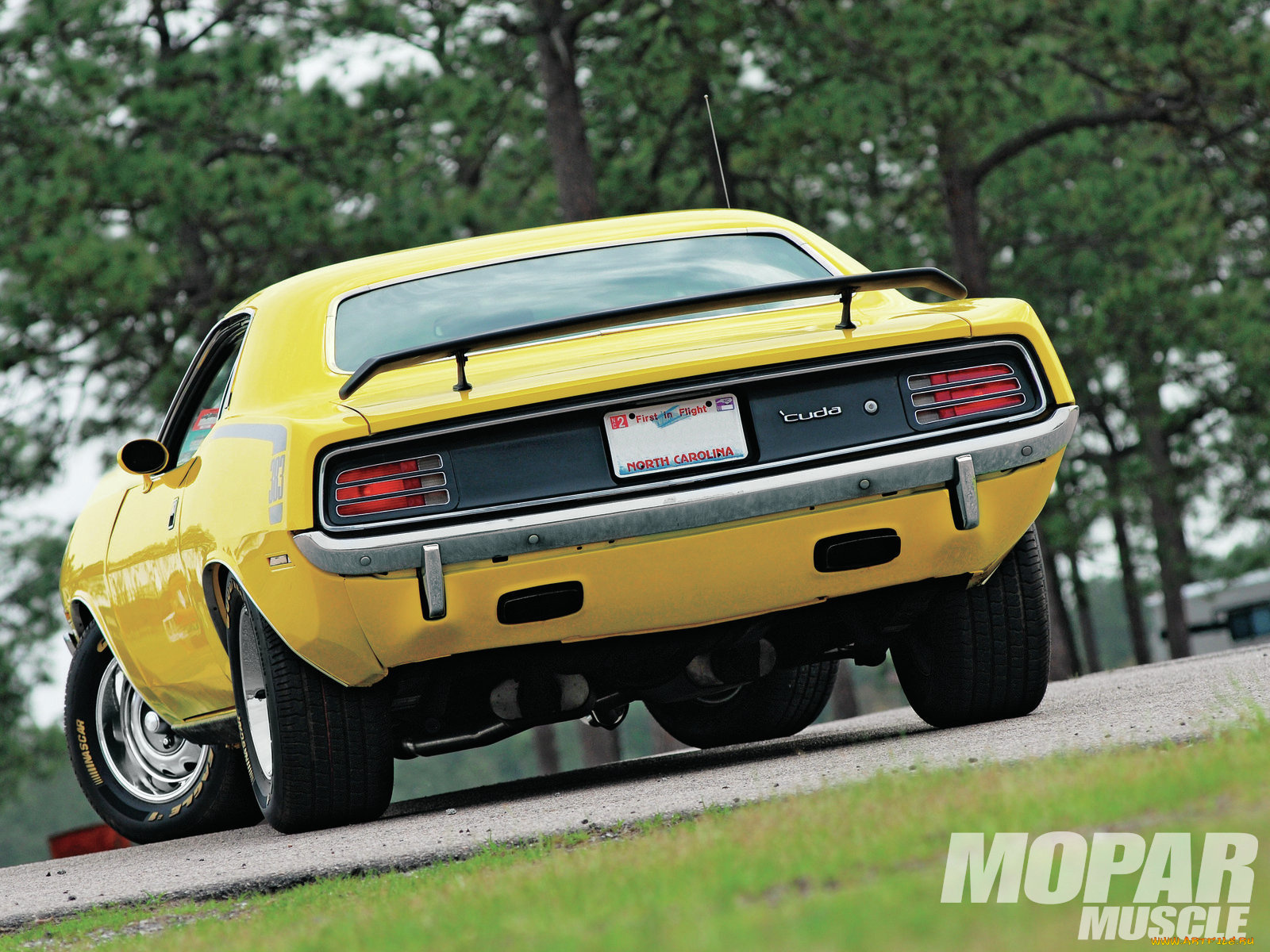 автомобили, plymouth, lemon