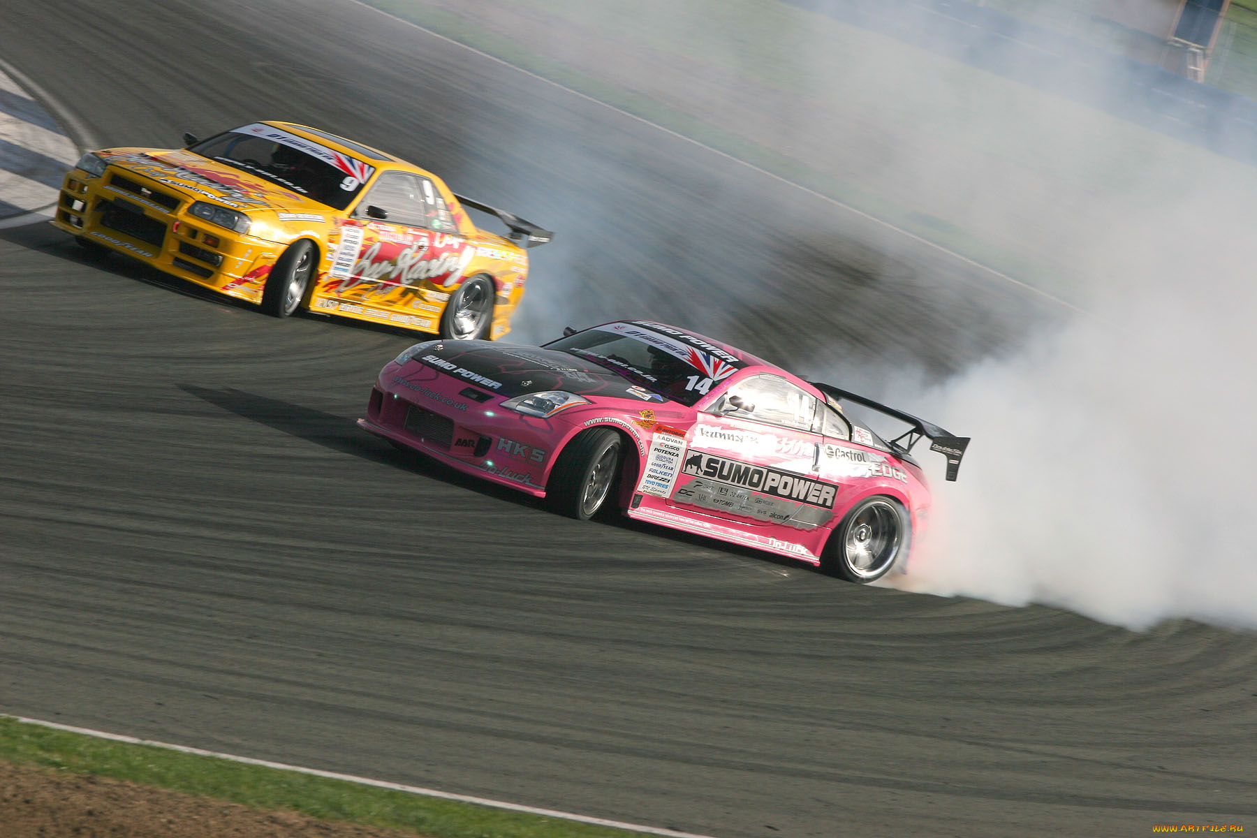 спорт, drift, авто