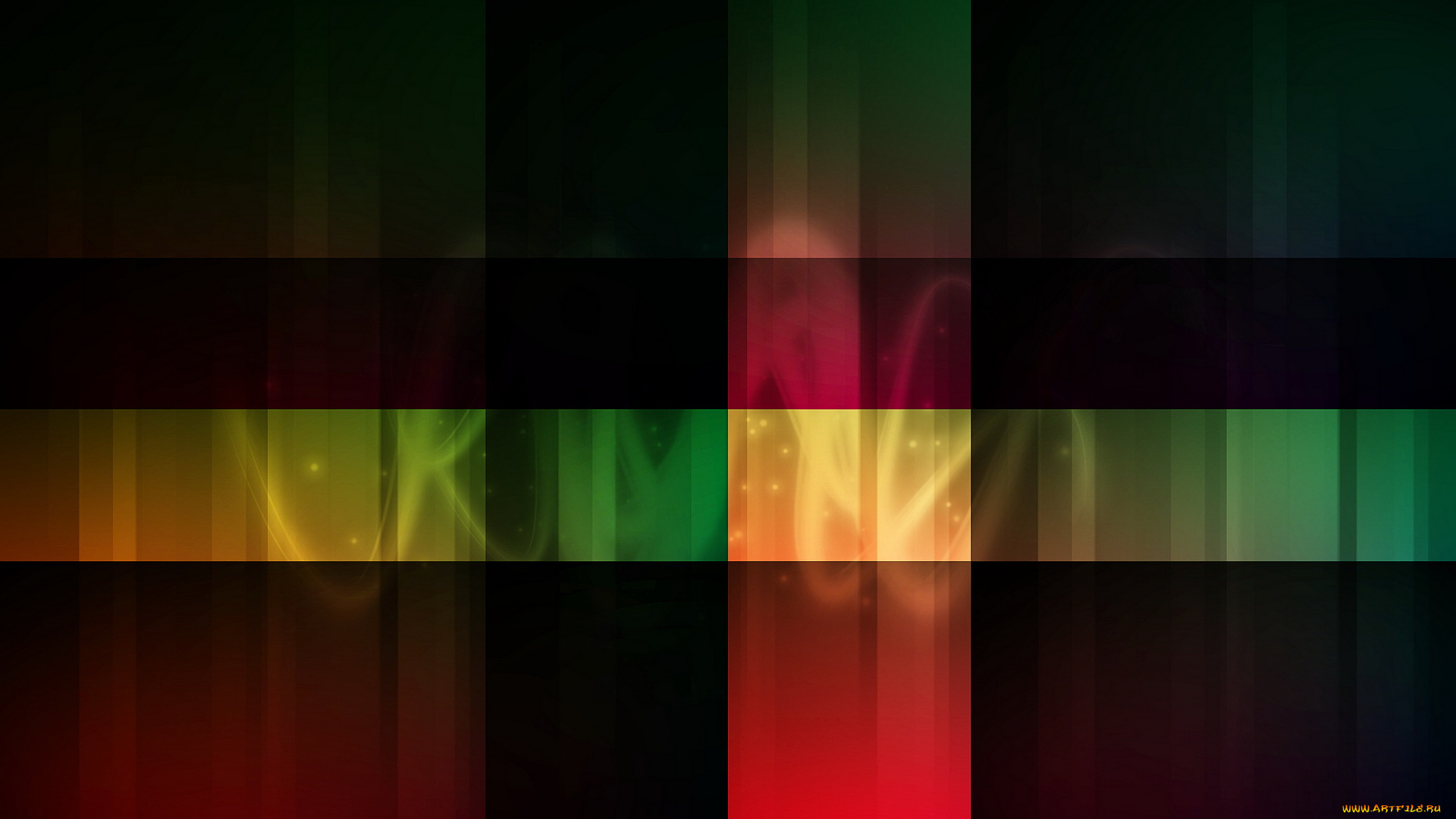 3д, графика, textures, текстуры, линии, цвета