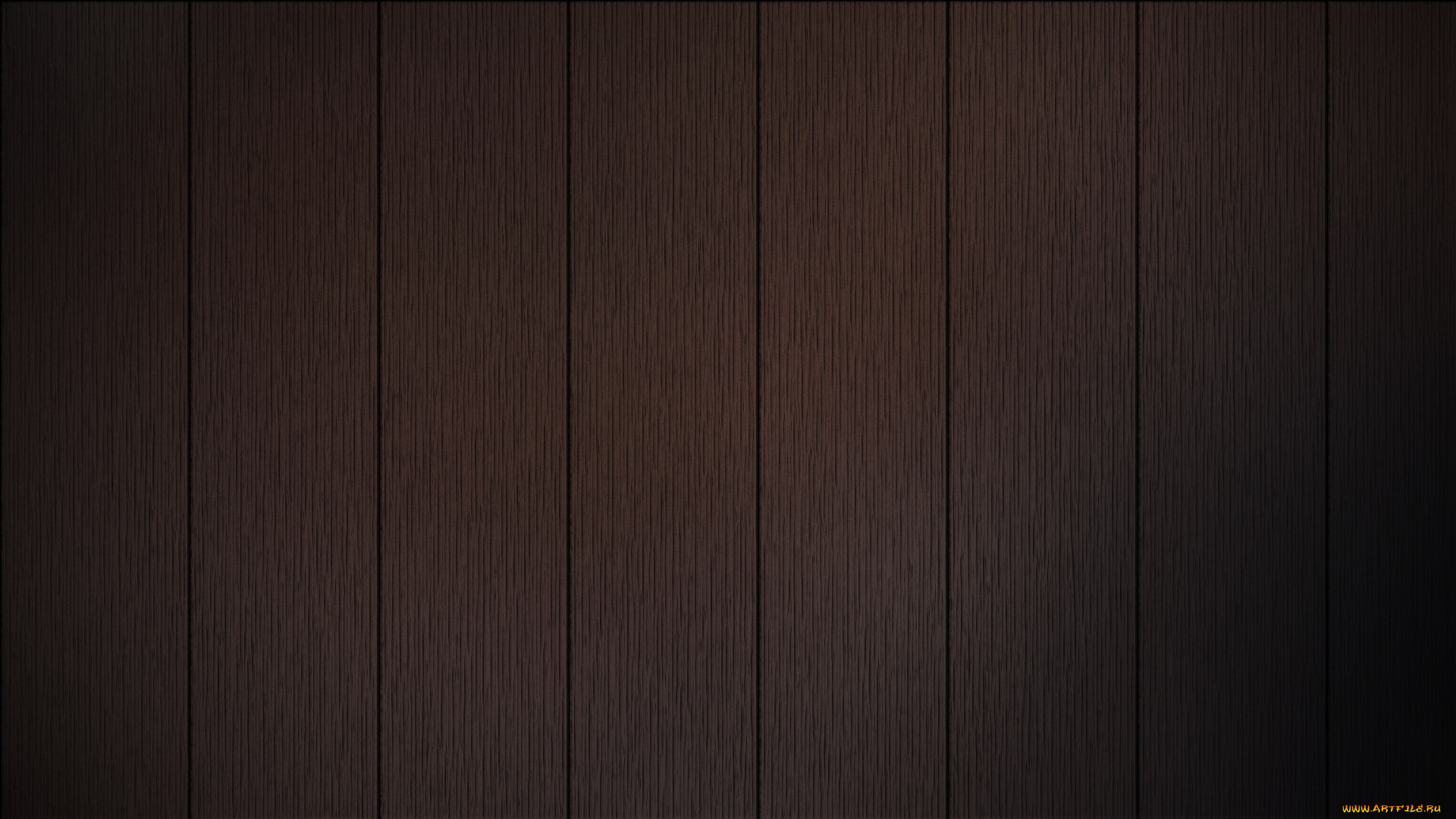 3д, графика, textures, текстуры, текстура