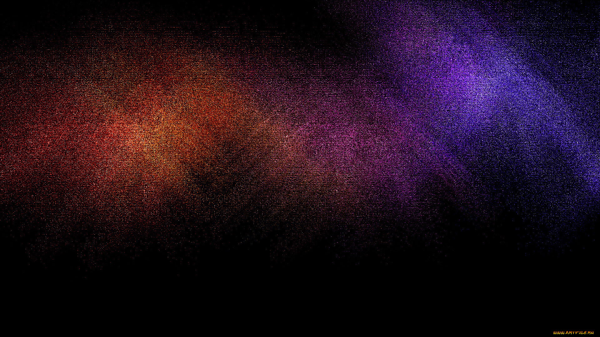 3д, графика, textures, текстуры, темнота, россыпь