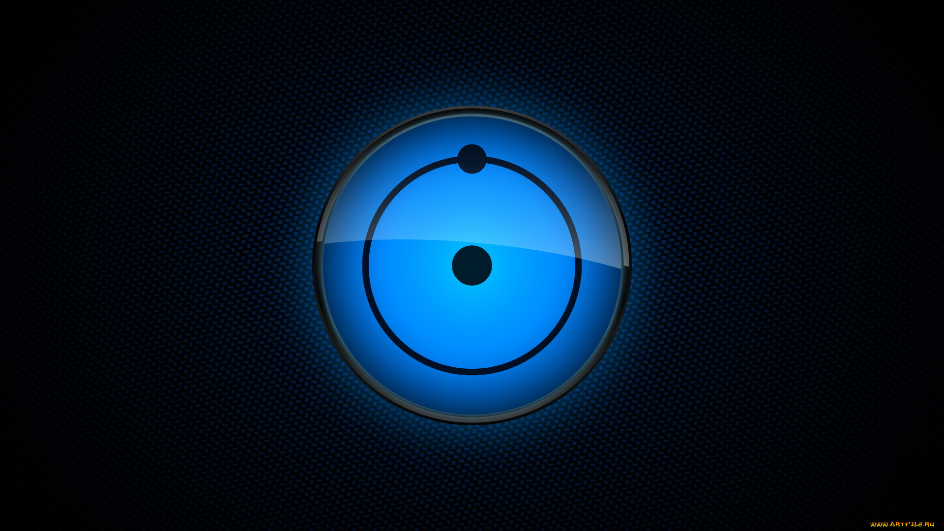 3д, графика, textures, текстуры, тёмный, сетка, круги