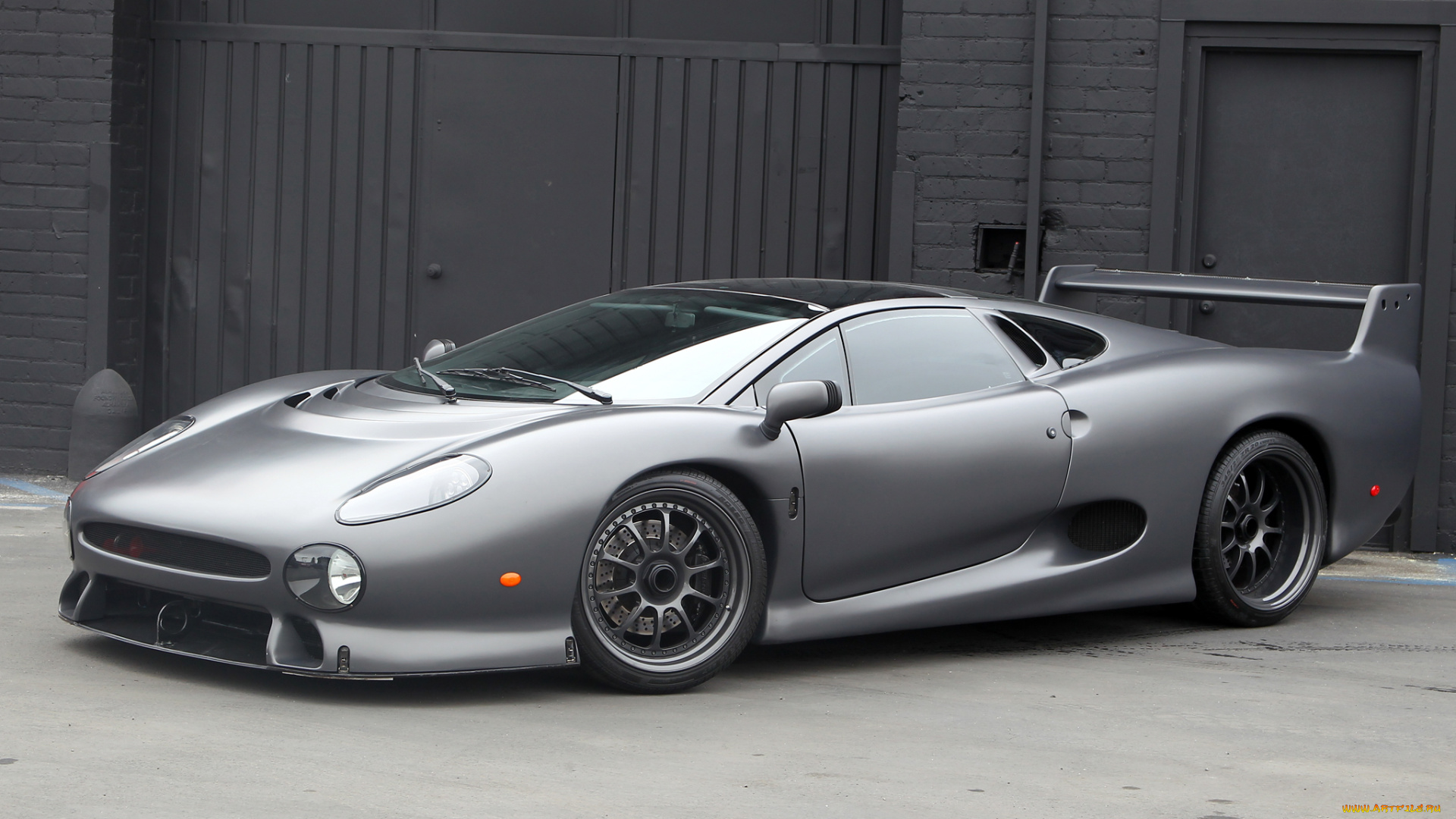 автомобили, jaguar