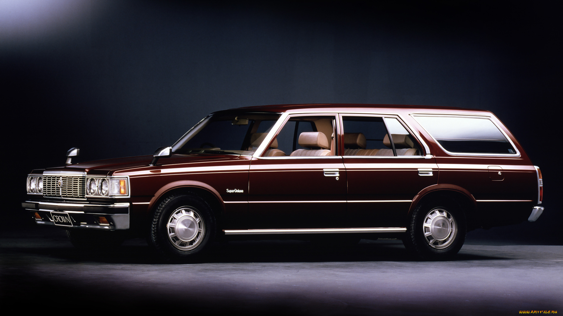 автомобили, toyota