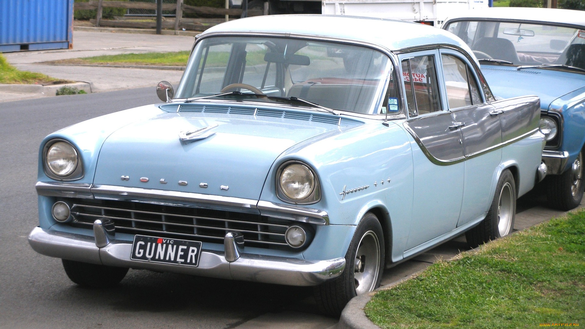 автомобили, выставки, уличные, фото, авто