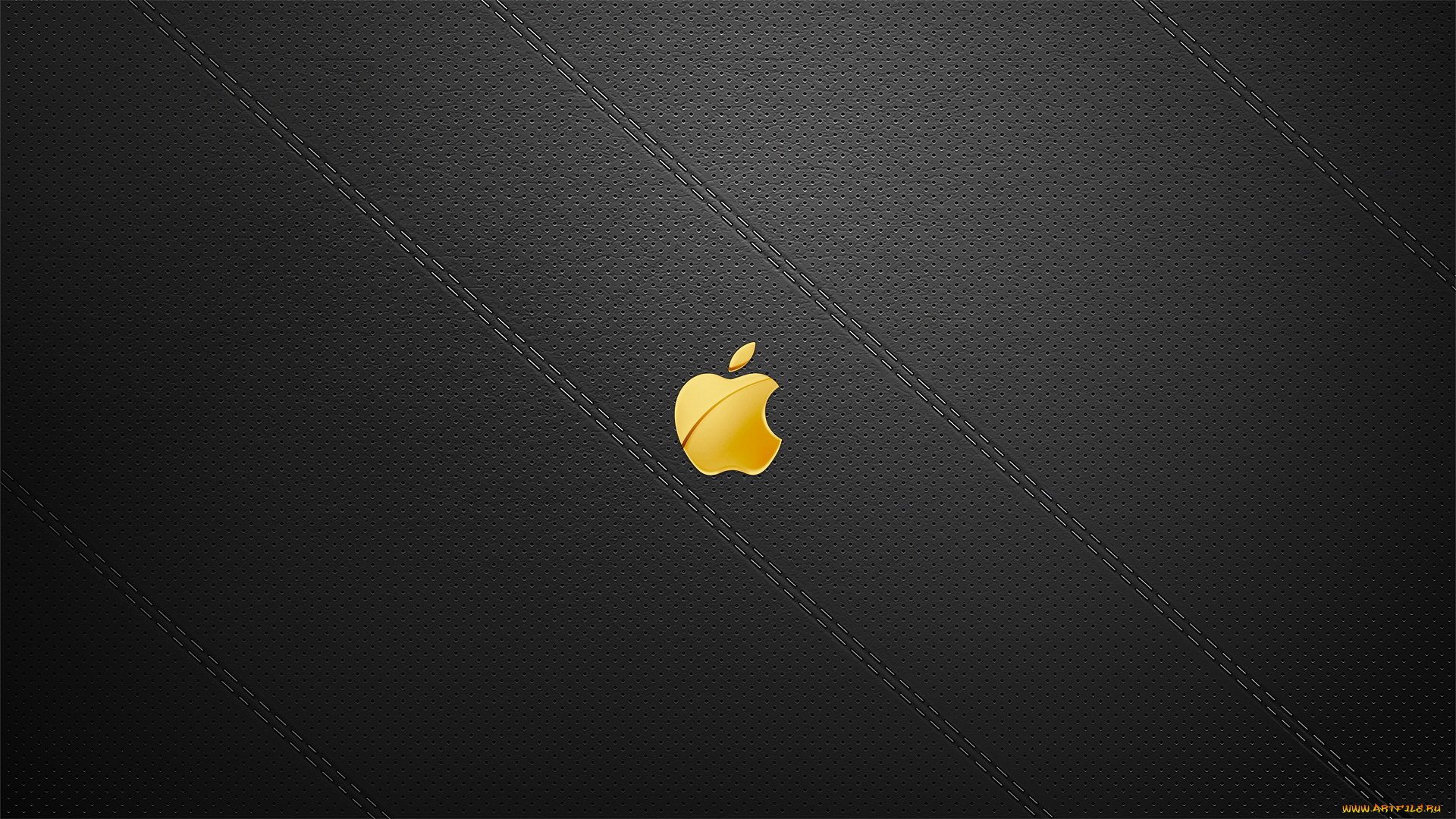 компьютеры, apple, логотип, яблоко