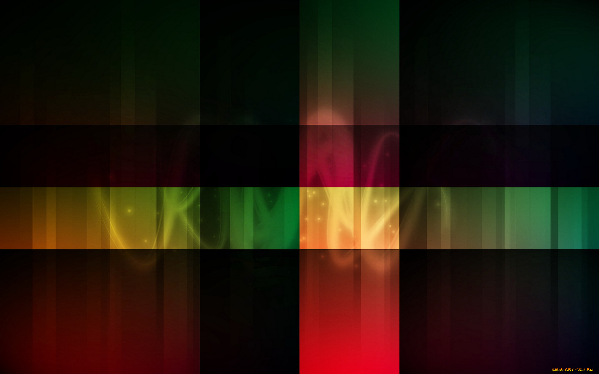 3д, графика, textures, текстуры, линии, цвета