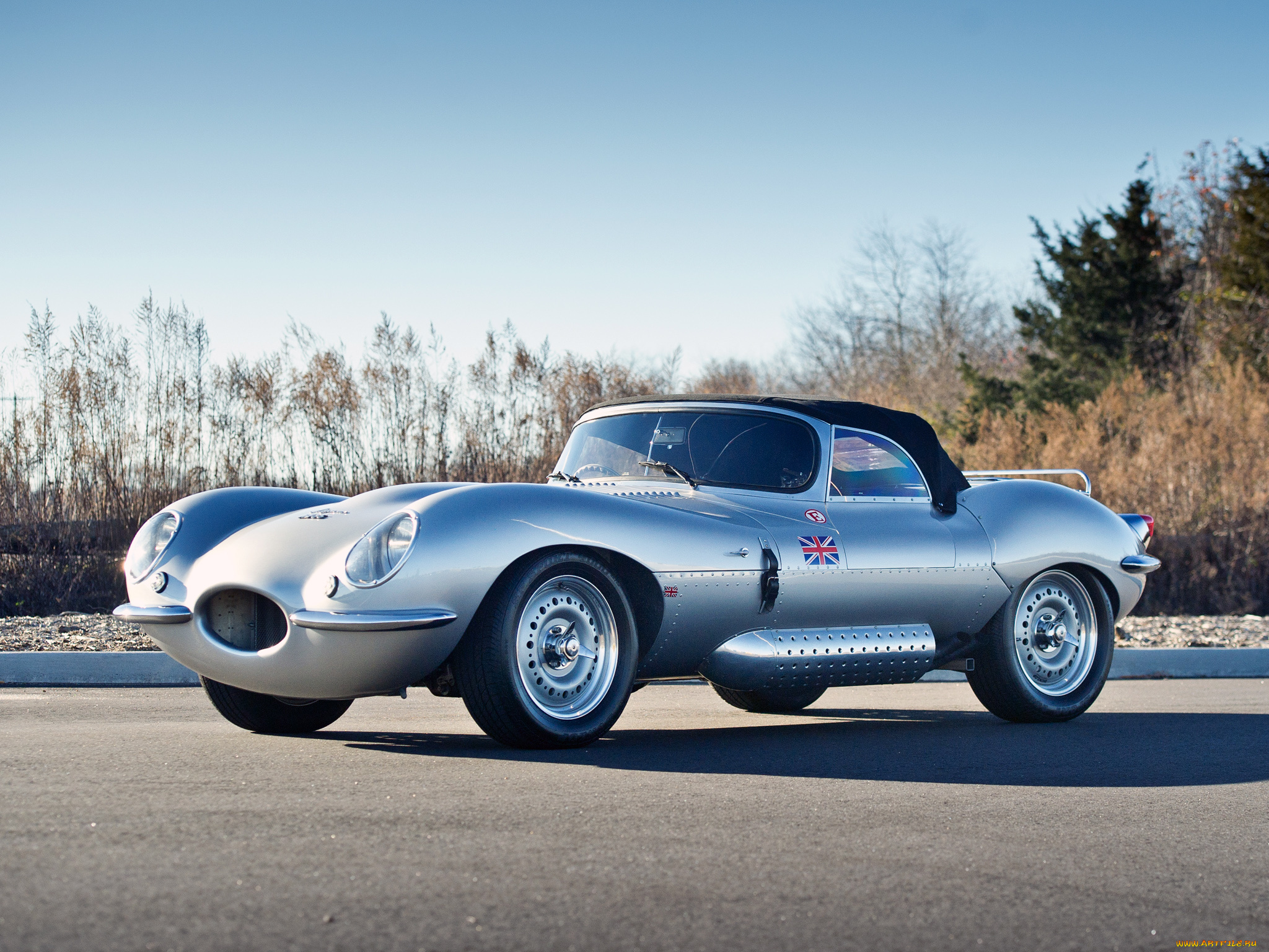 автомобили, jaguar