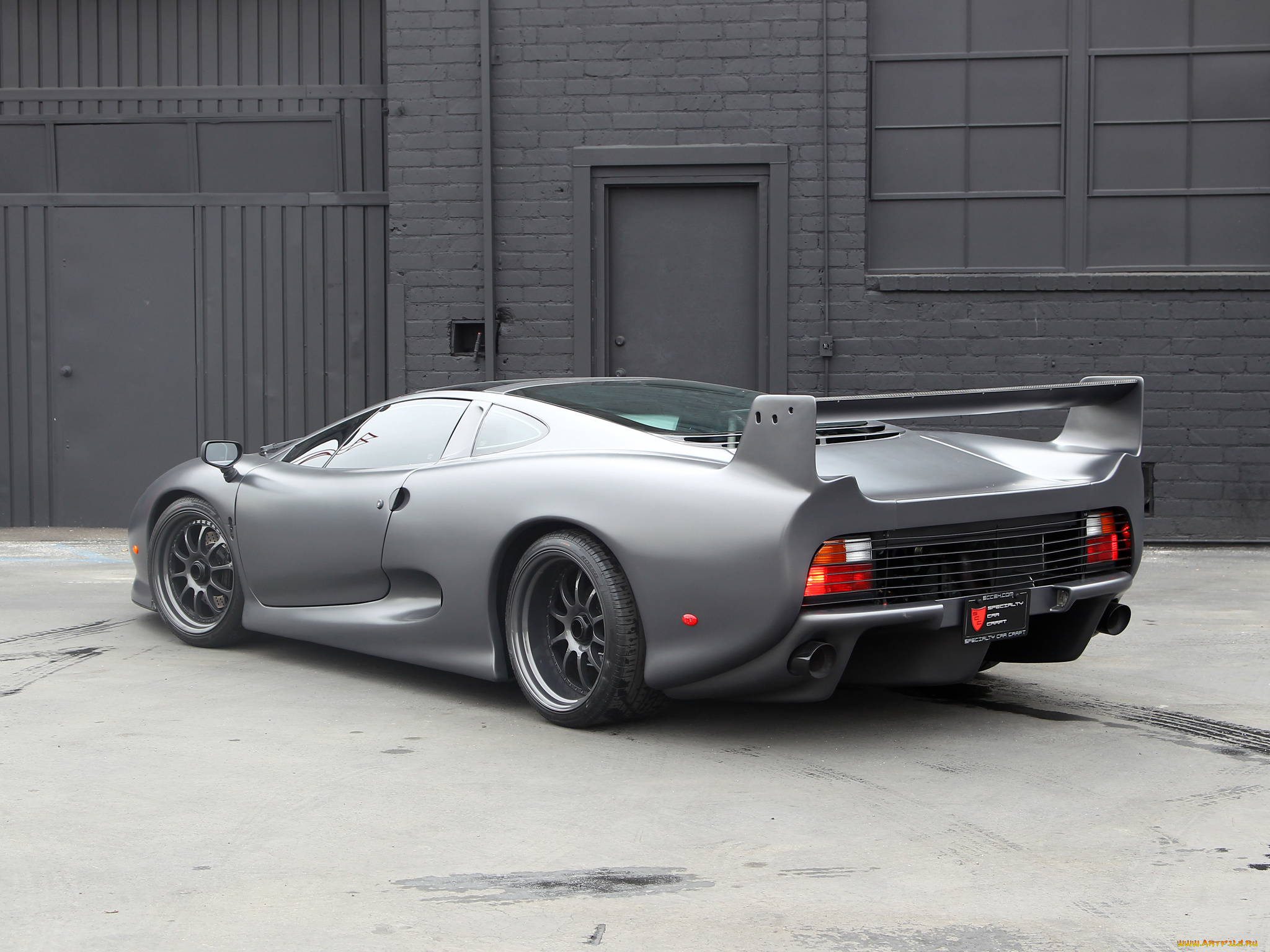 автомобили, jaguar