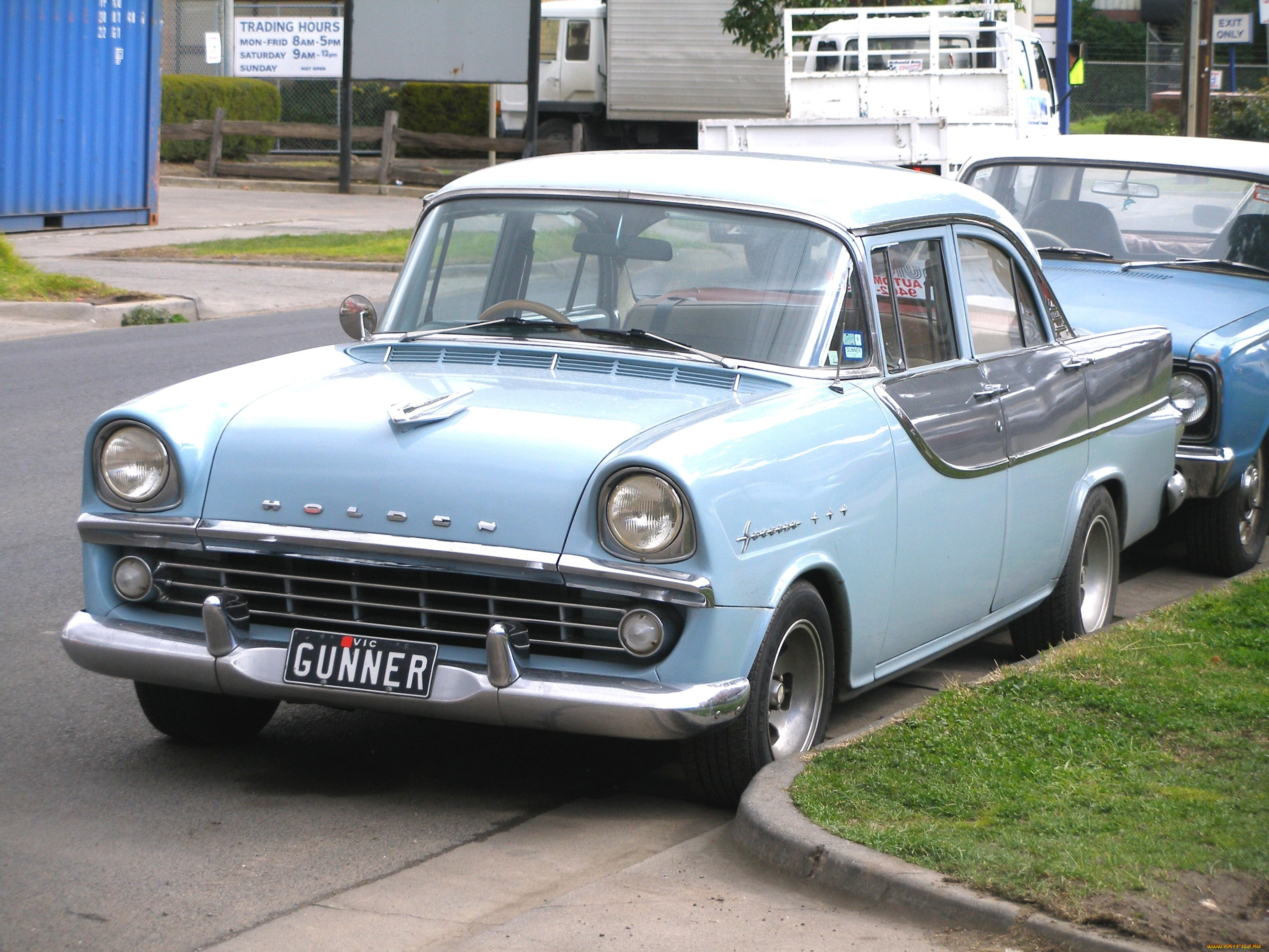 автомобили, выставки, уличные, фото, авто