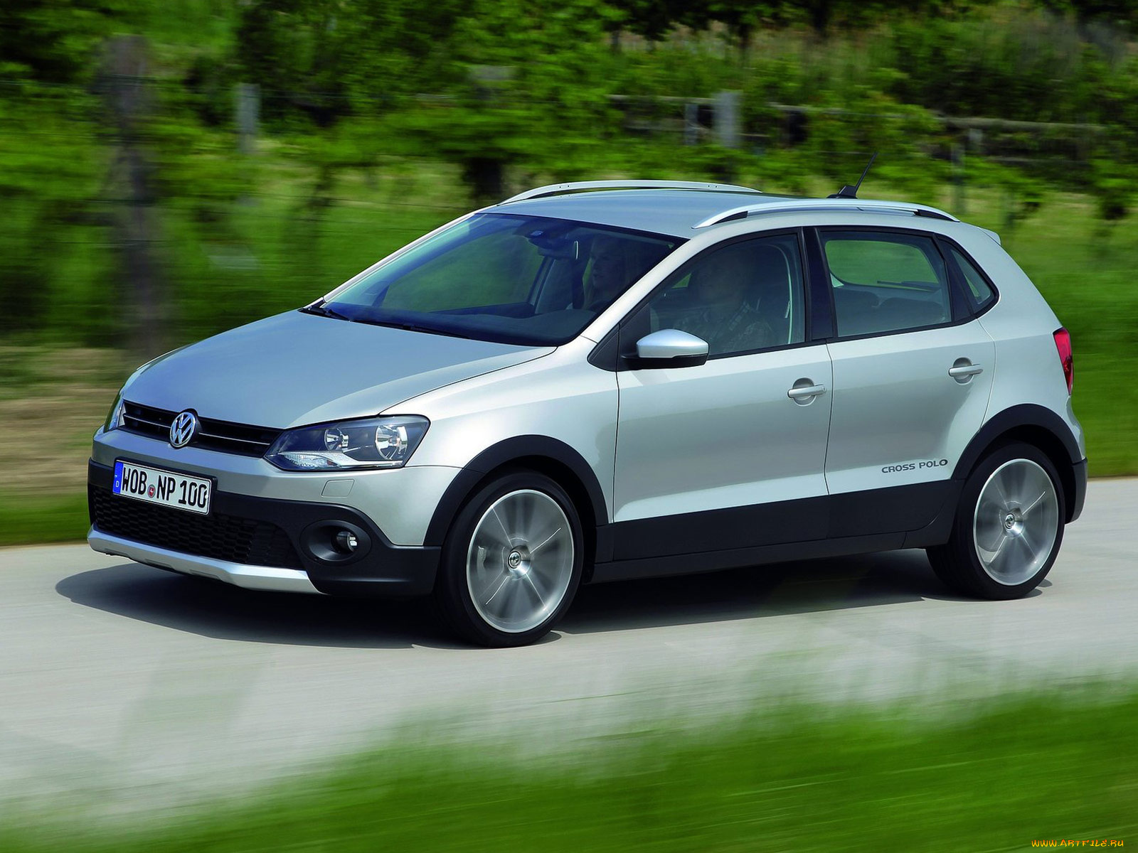 автомобили, volkswagen