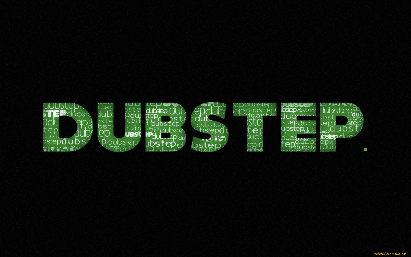 dubstep, logo, разное, надписи, логотипы, знаки, надпись, буквы