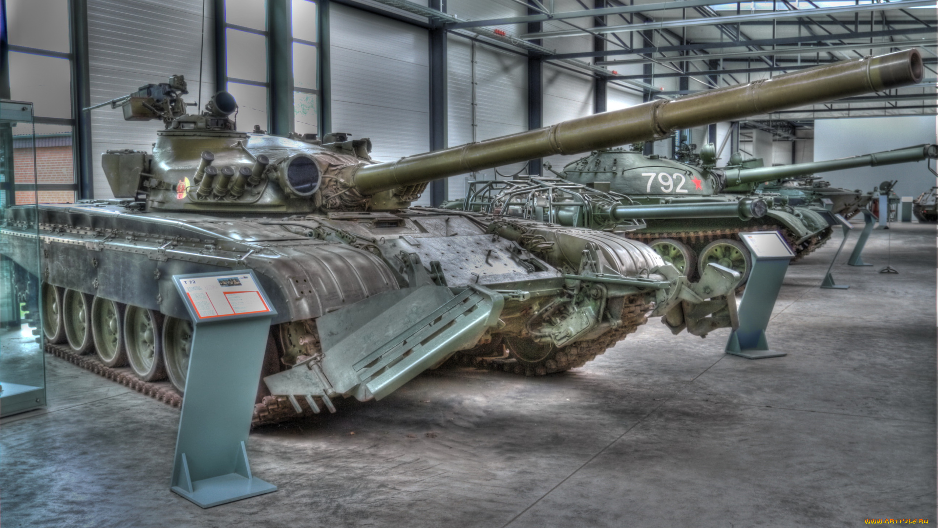 72, m1, техника, военная, танк