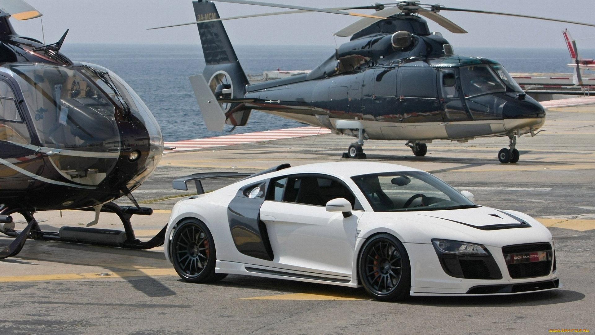 автомобили, audi