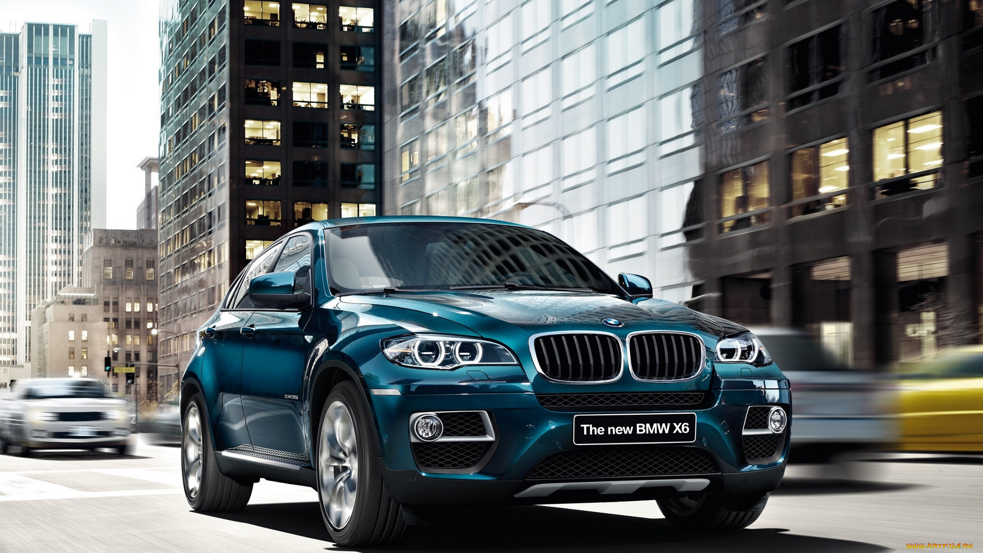 автомобили, bmw