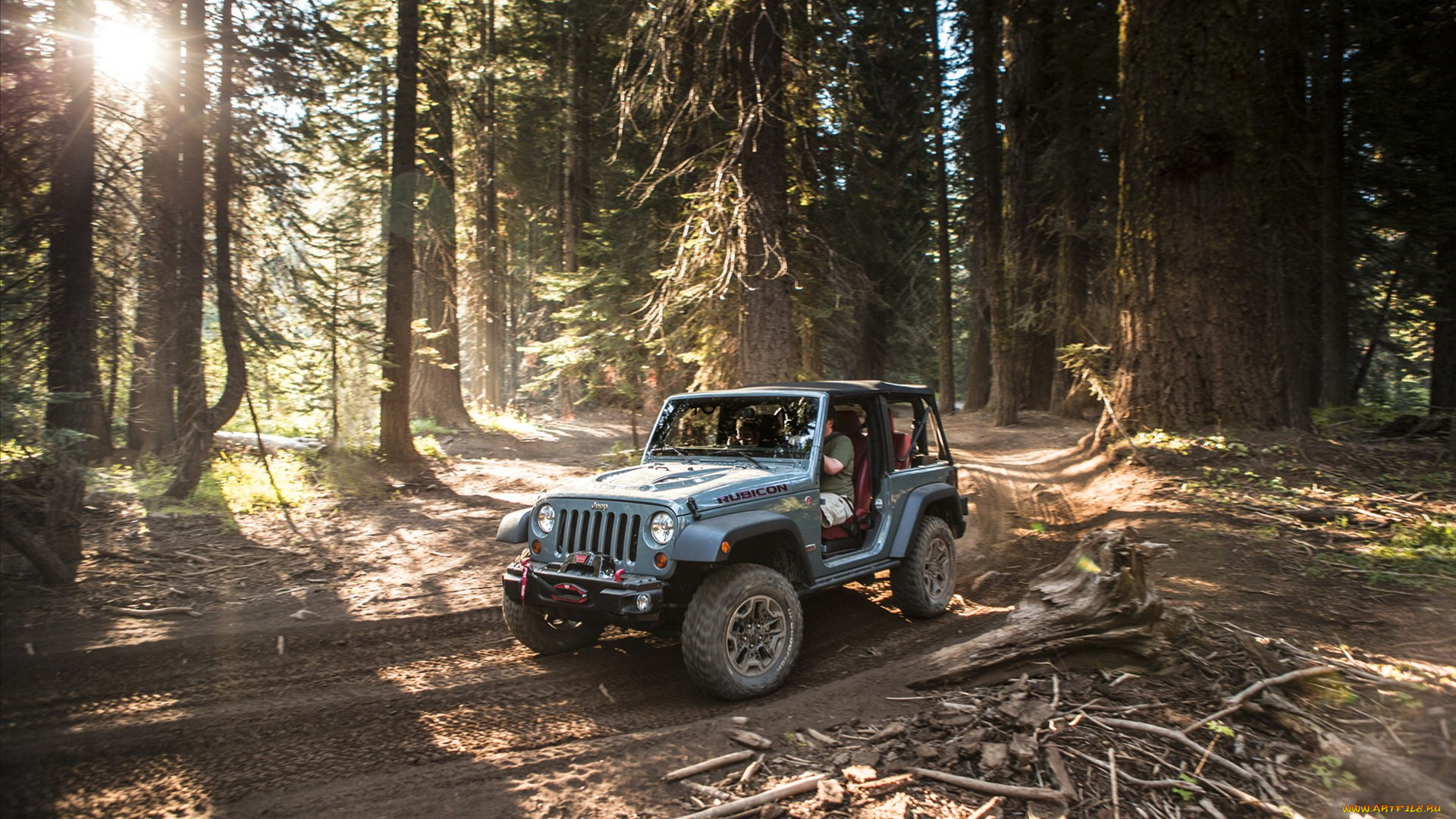 автомобили, jeep