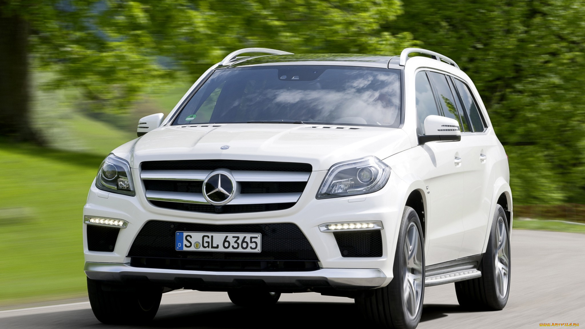 автомобили, mercedes, benz, mercedes-benz