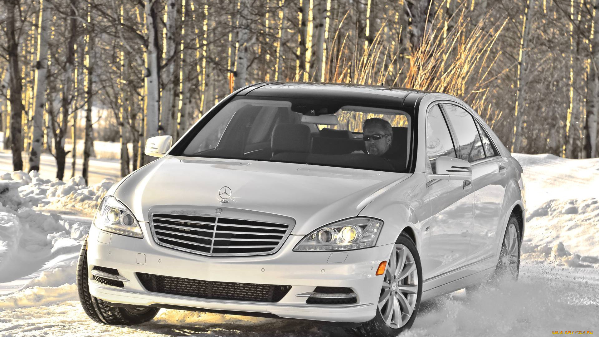 автомобили, mercedes, benz, mercedes-benz