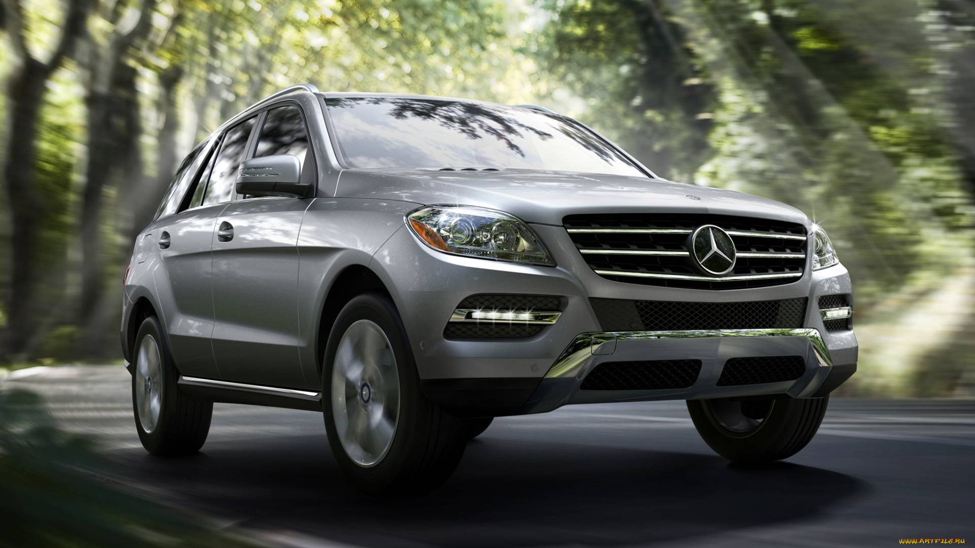 автомобили, mercedes, benz, mercedes-benz