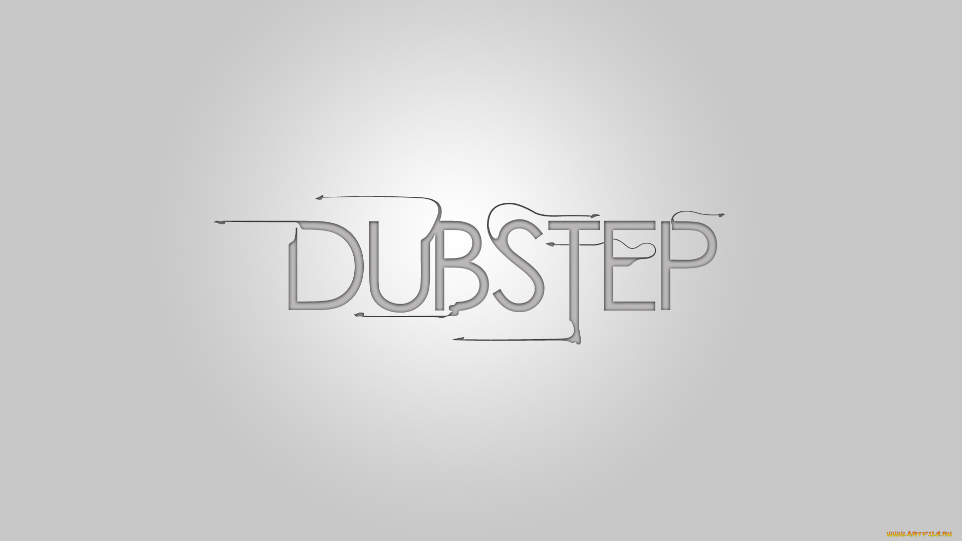 dubstep, design, разное, надписи, логотипы, знаки