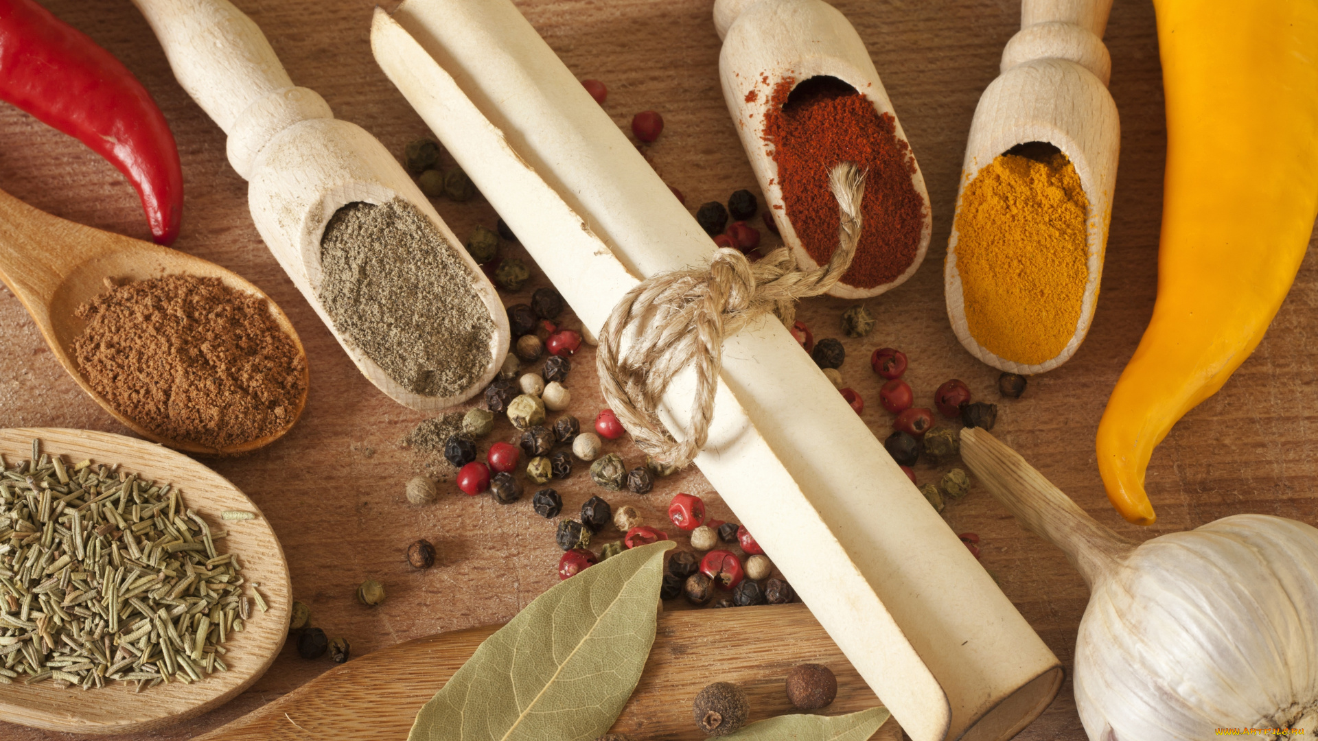 еда, крупы, зерно, специи, семечки, россыпь