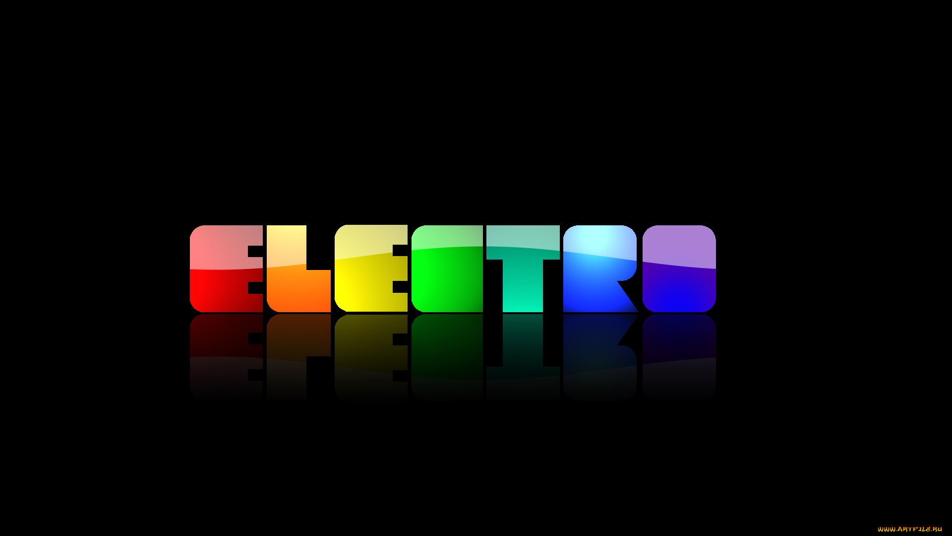 electo, разное, надписи, логотипы, знаки, надпись, цвета