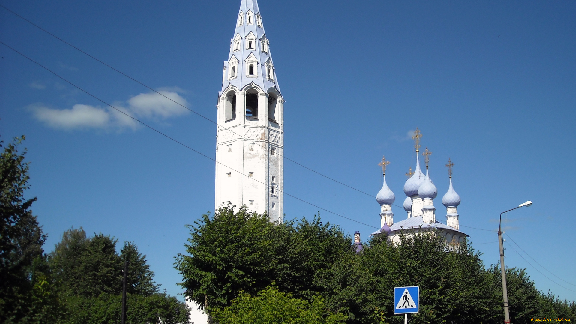 города, православные, церкви, монастыри, храм