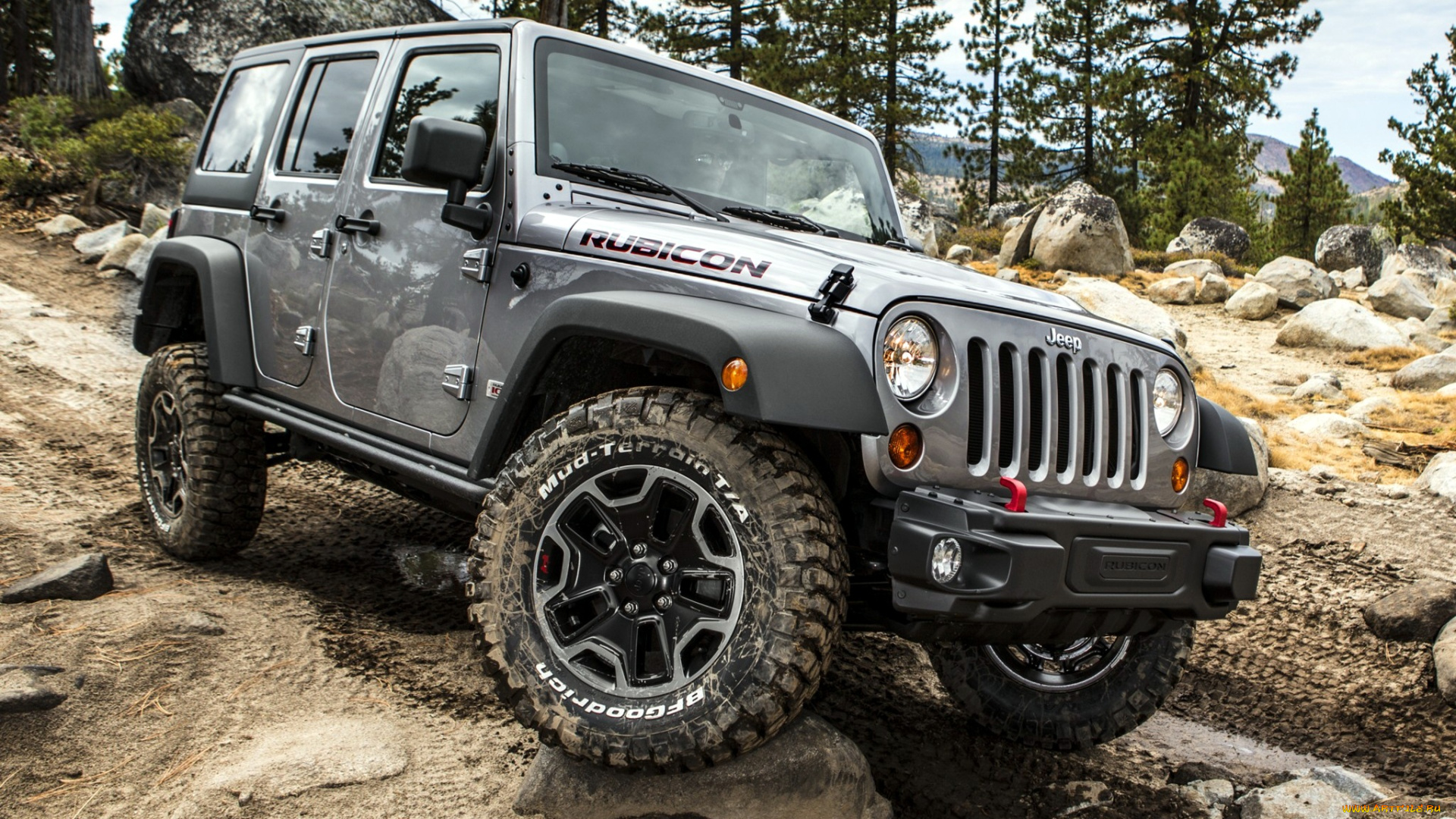 jeep, автомобили, автомобиль, мощь, проходимость, внедорожник