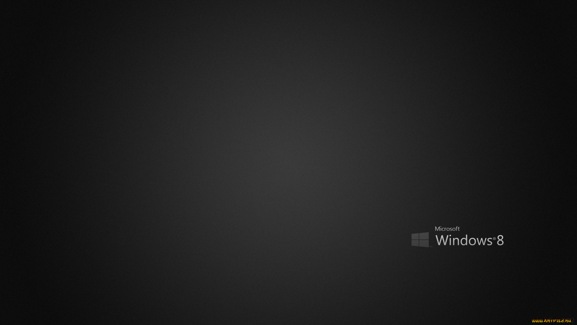 компьютеры, windows, 8